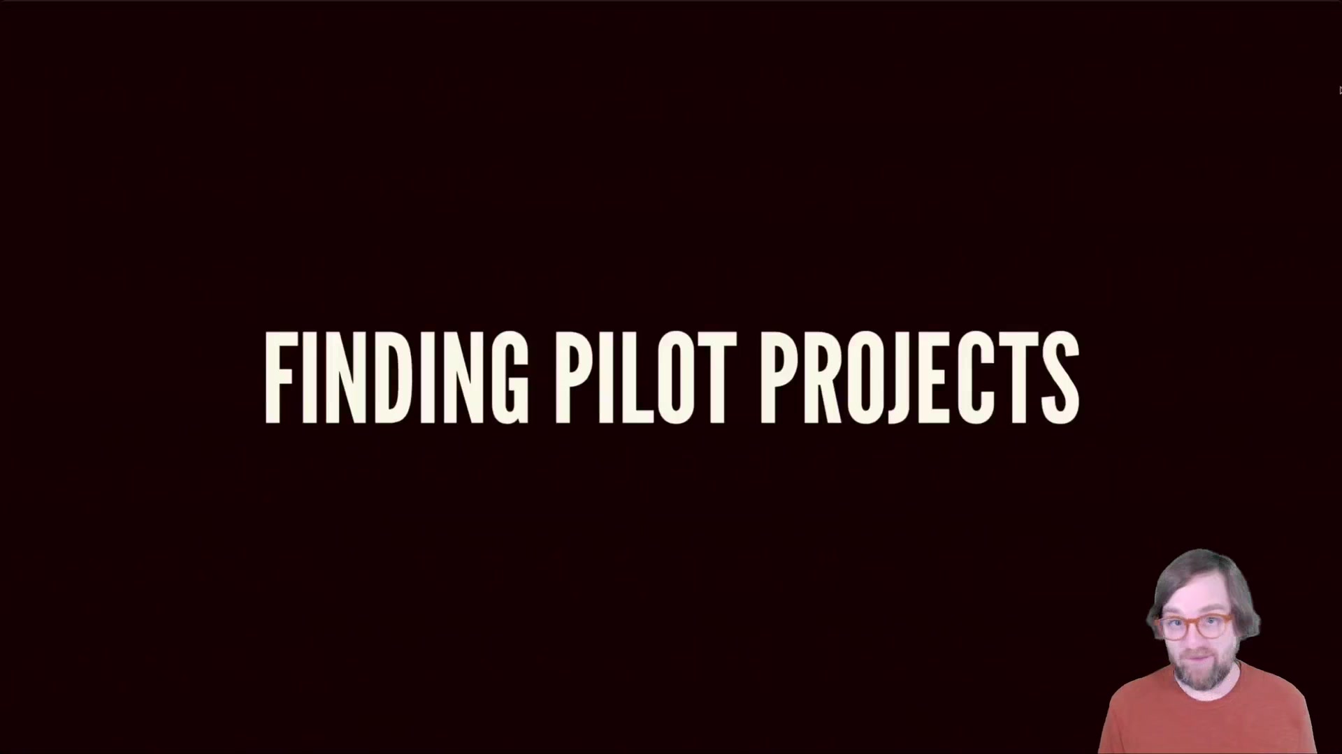 293.-Finding-Pilot-Projects.mp4