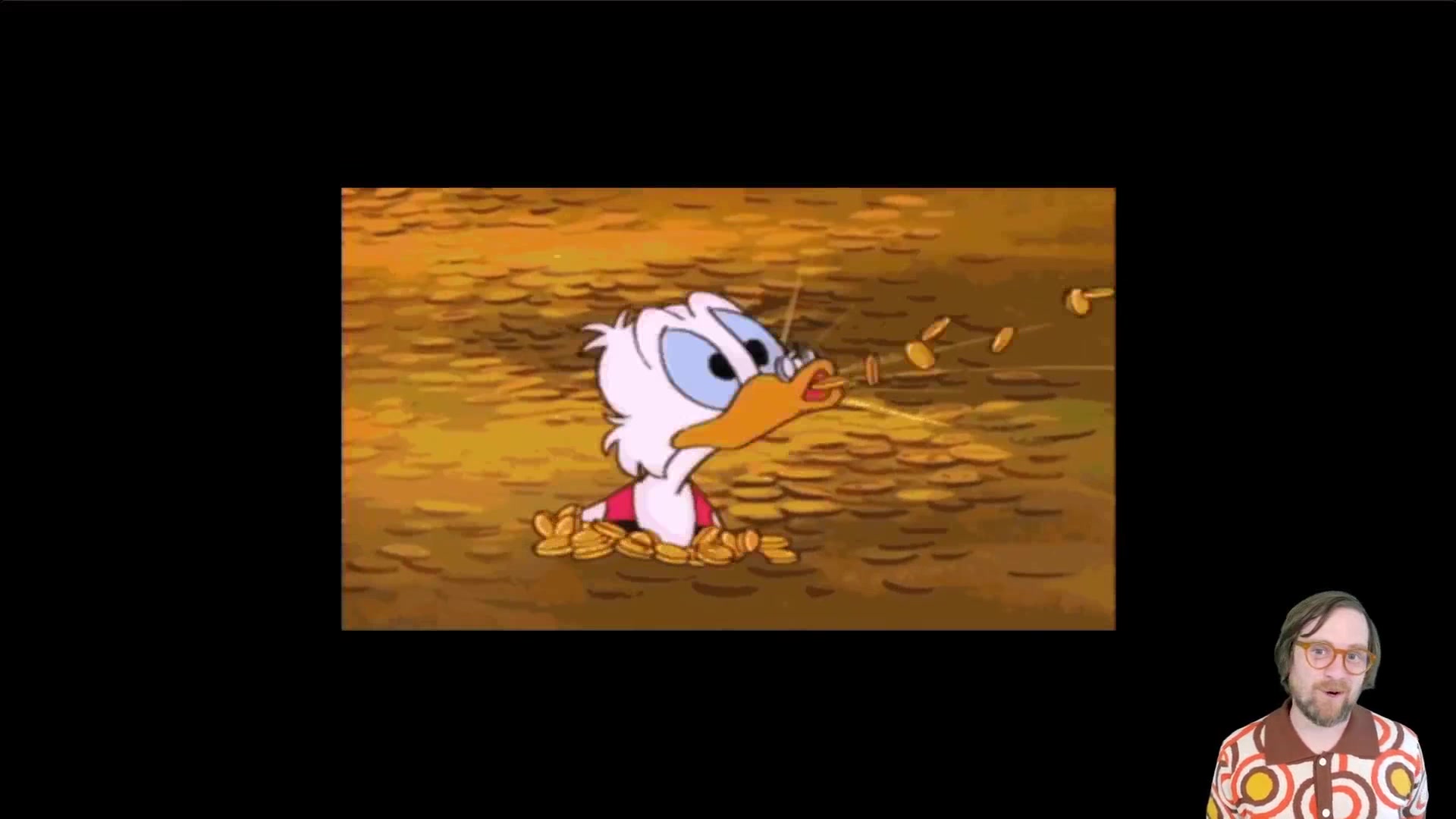 356.-Closing-Thoughts.mp4