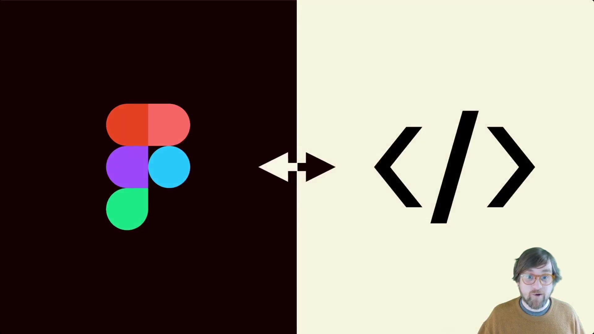 112.-1.-Choosing-Tools-for-Figma.mp4
