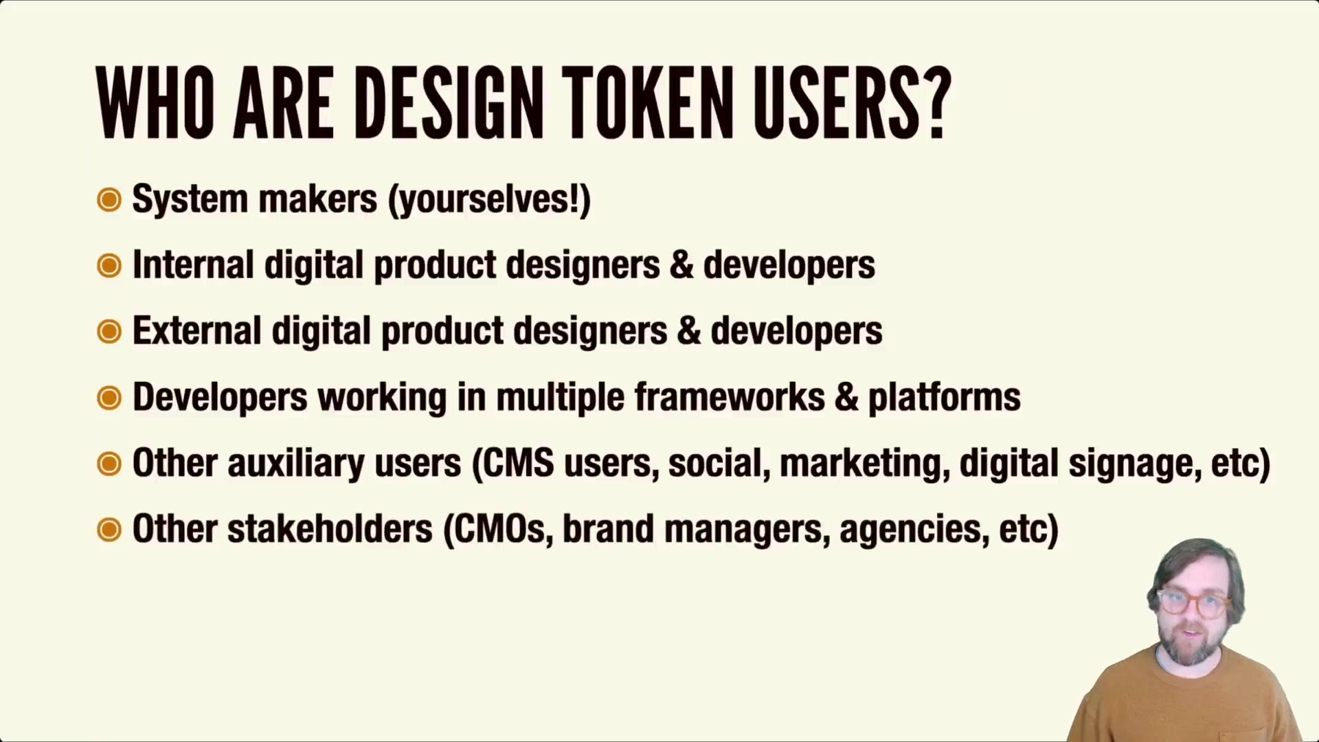 220.-Design-Token-Users-Stakeholders.mp4
