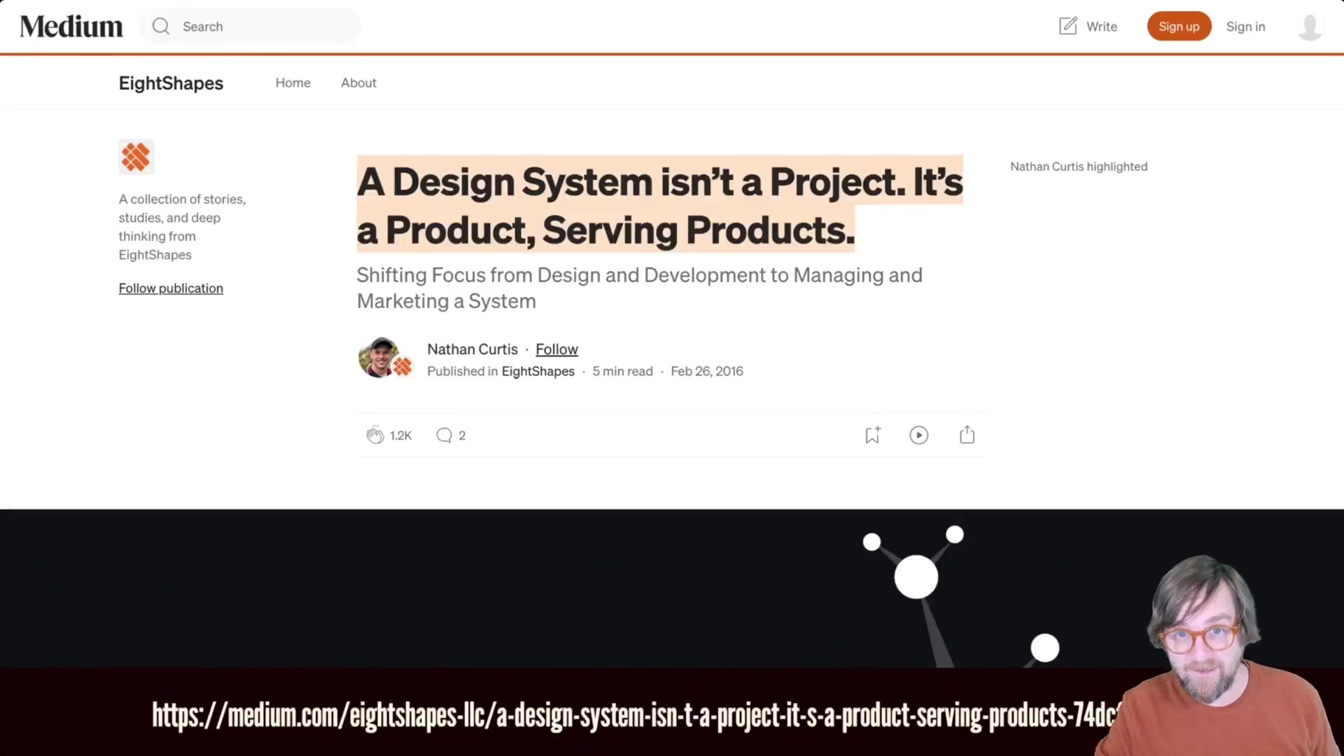 284.-4-Phases-of-a-Design-Token-System-Product-Lifecycle.mp4