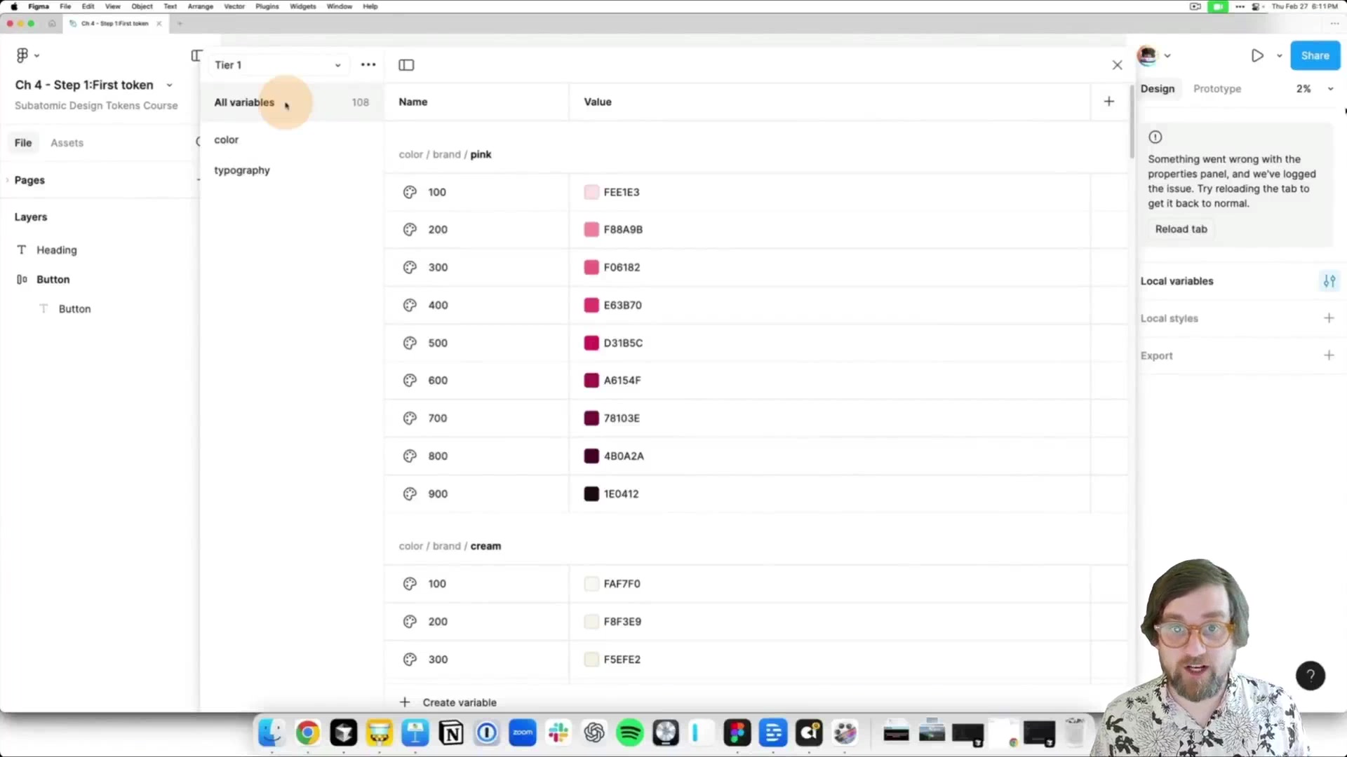 154.-4.-Tier-1-Spacing-in-Figma.mp4