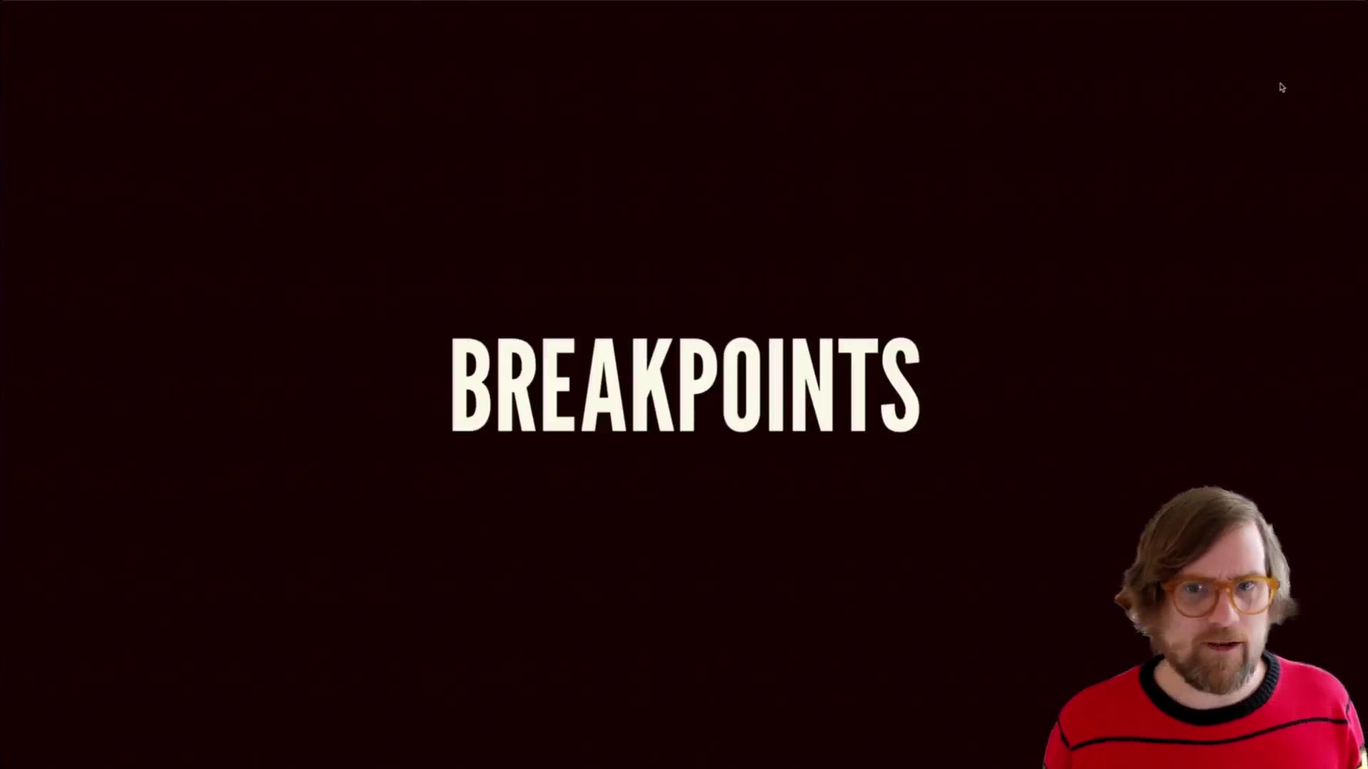 105.-Breakpoint-Token-Names.mp4