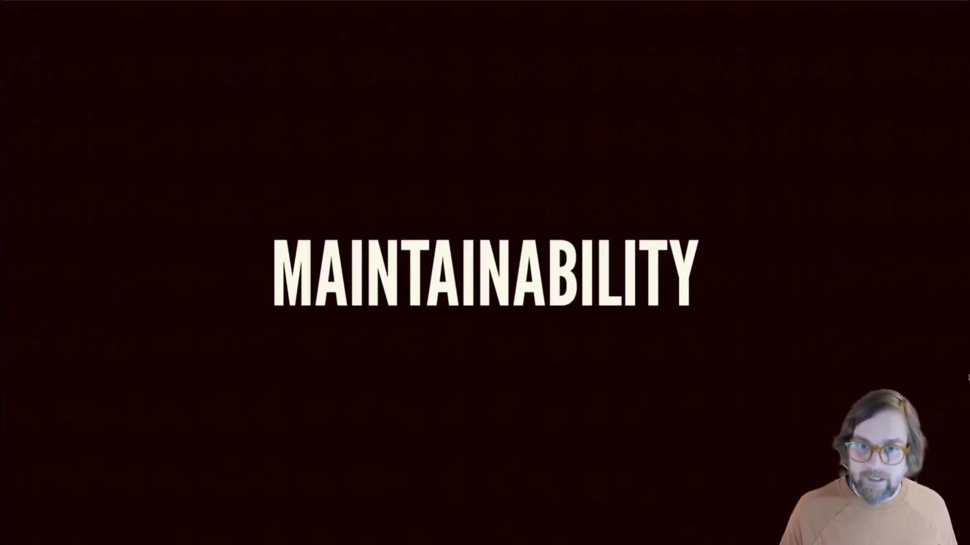 54.-Why-Naming-Matters-Maintainability.mp4