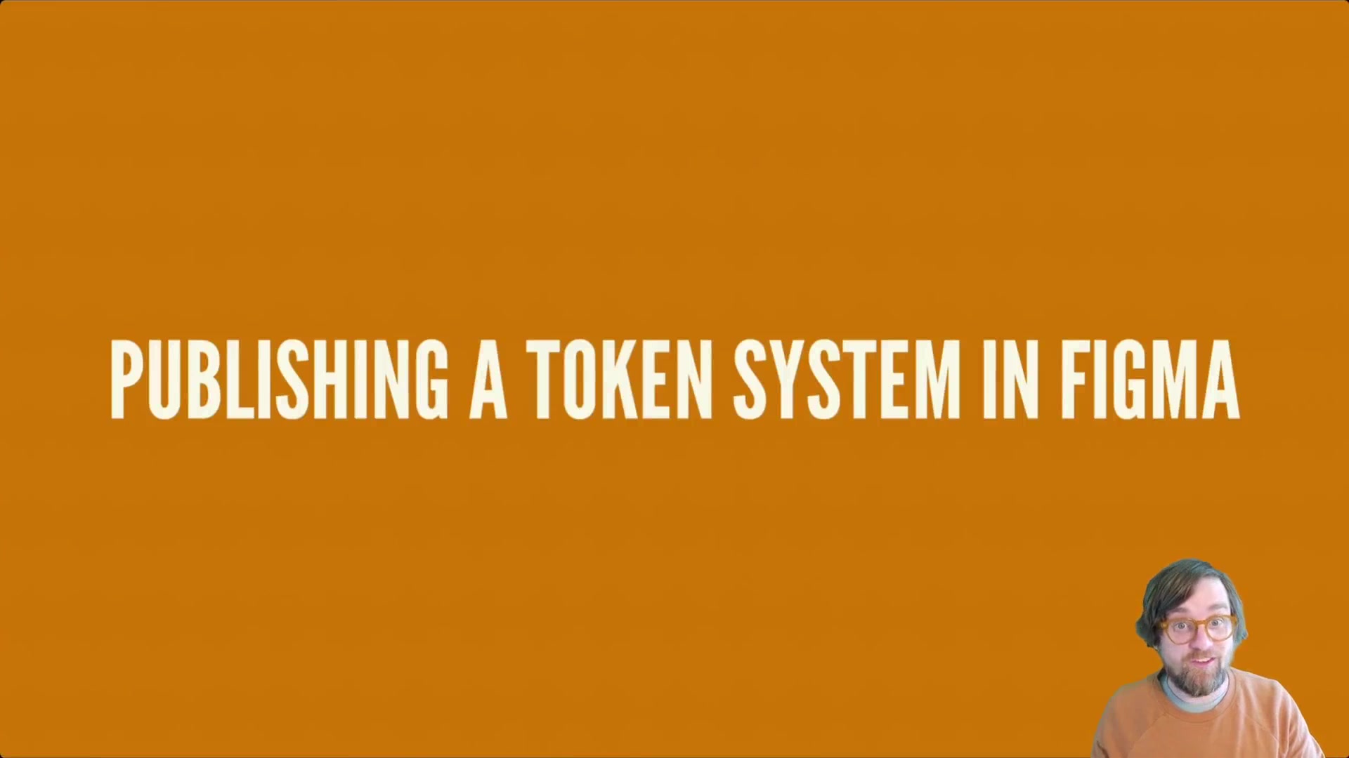 205.-Publishing-a-Tokens-Library-in-Figma.mp4