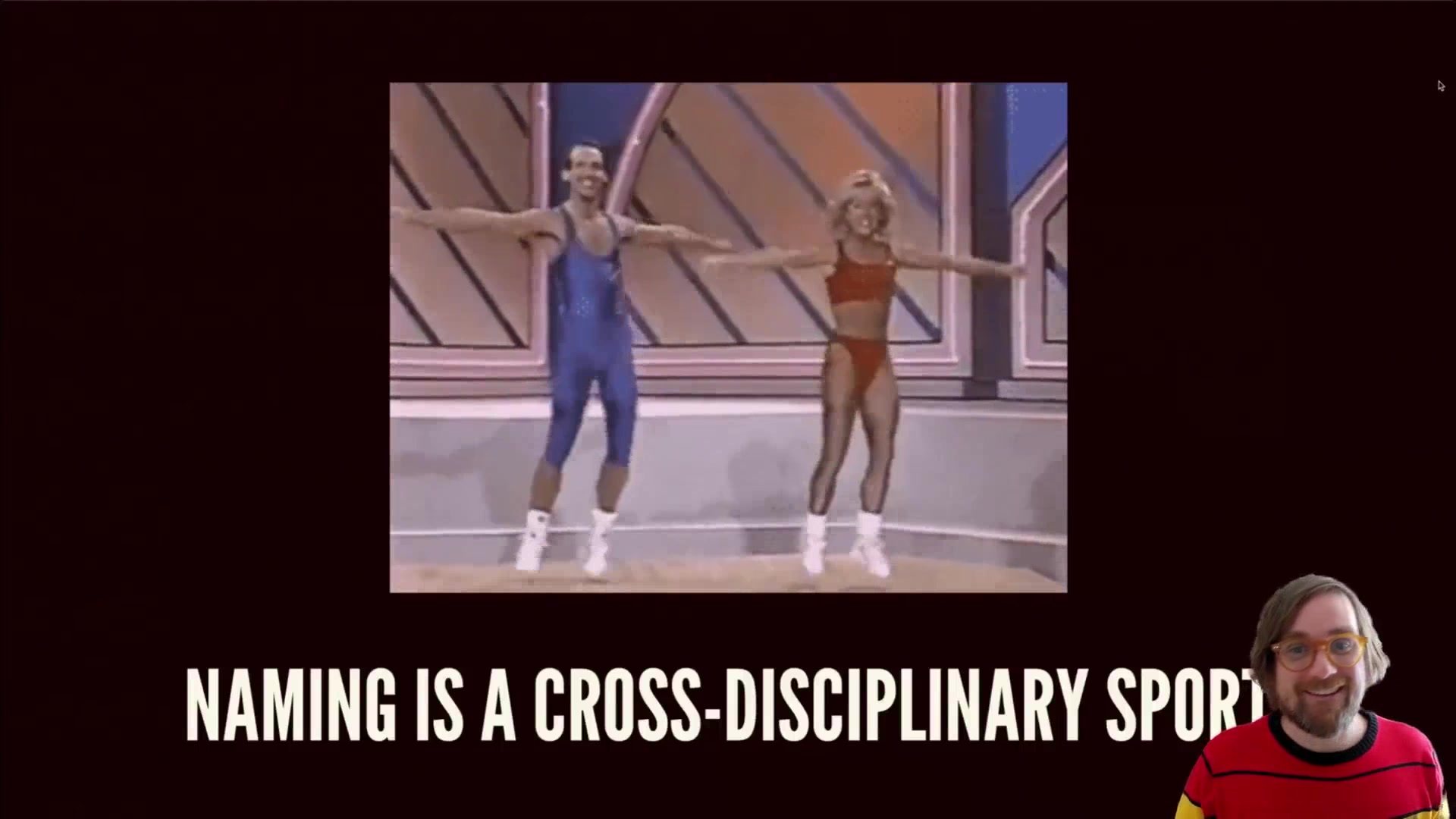75.-The-Importance-of-Cross-disciplinary-Collaboration.mp4