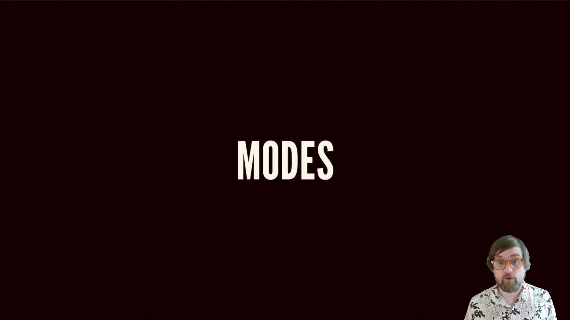 149.-4.-Figma-Modes-and-Viewport.mp4