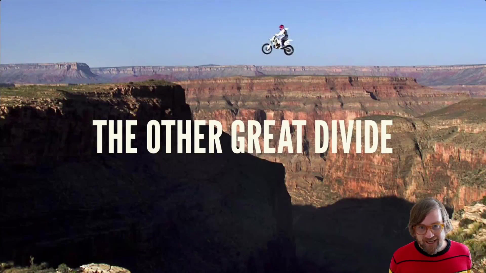 63.-Why-Naming-Is-Hard-DesignerDeveloper-Divide.mp4