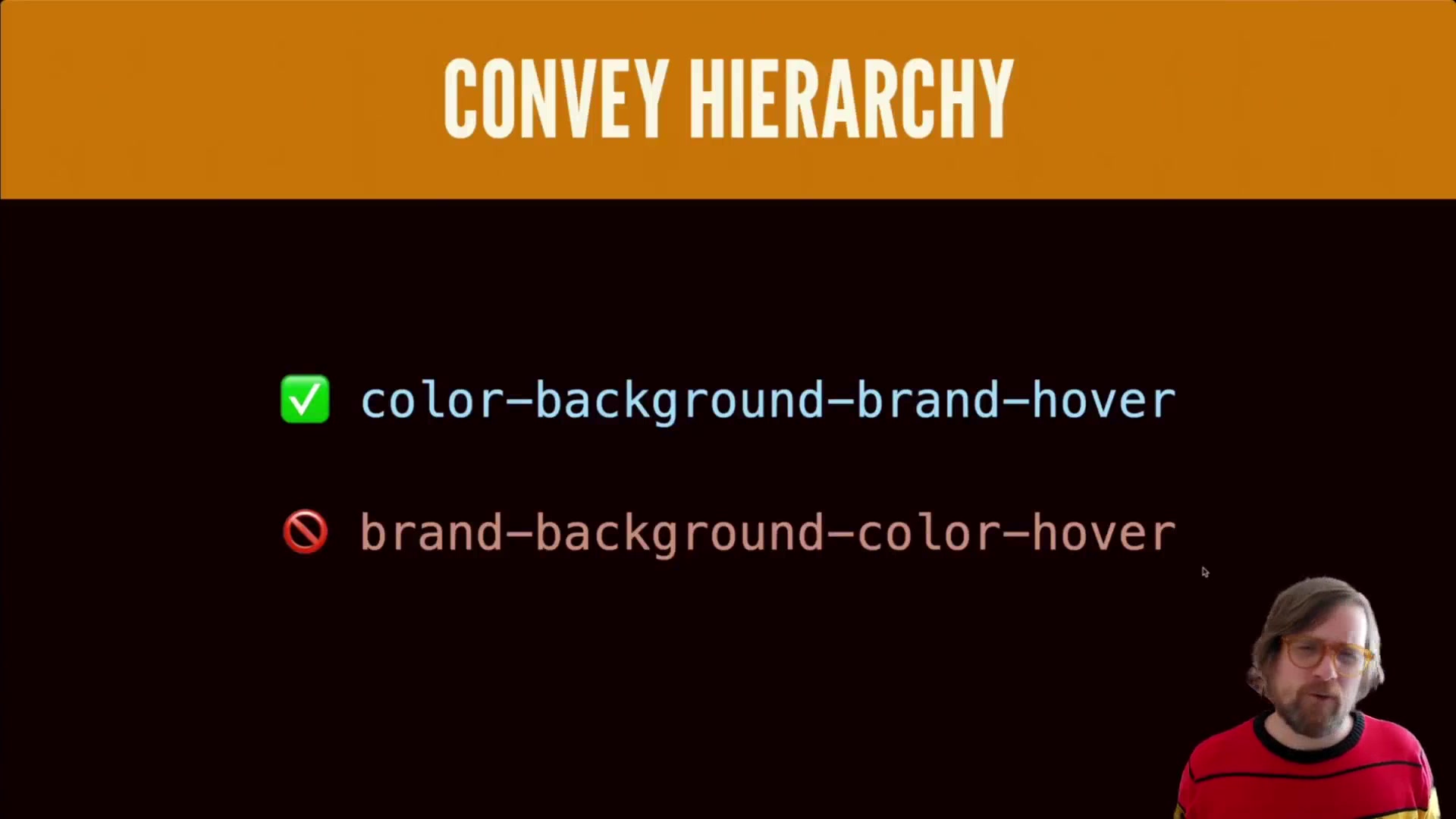 71.-Naming-Principles-Communicate-Hierarchy.mp4