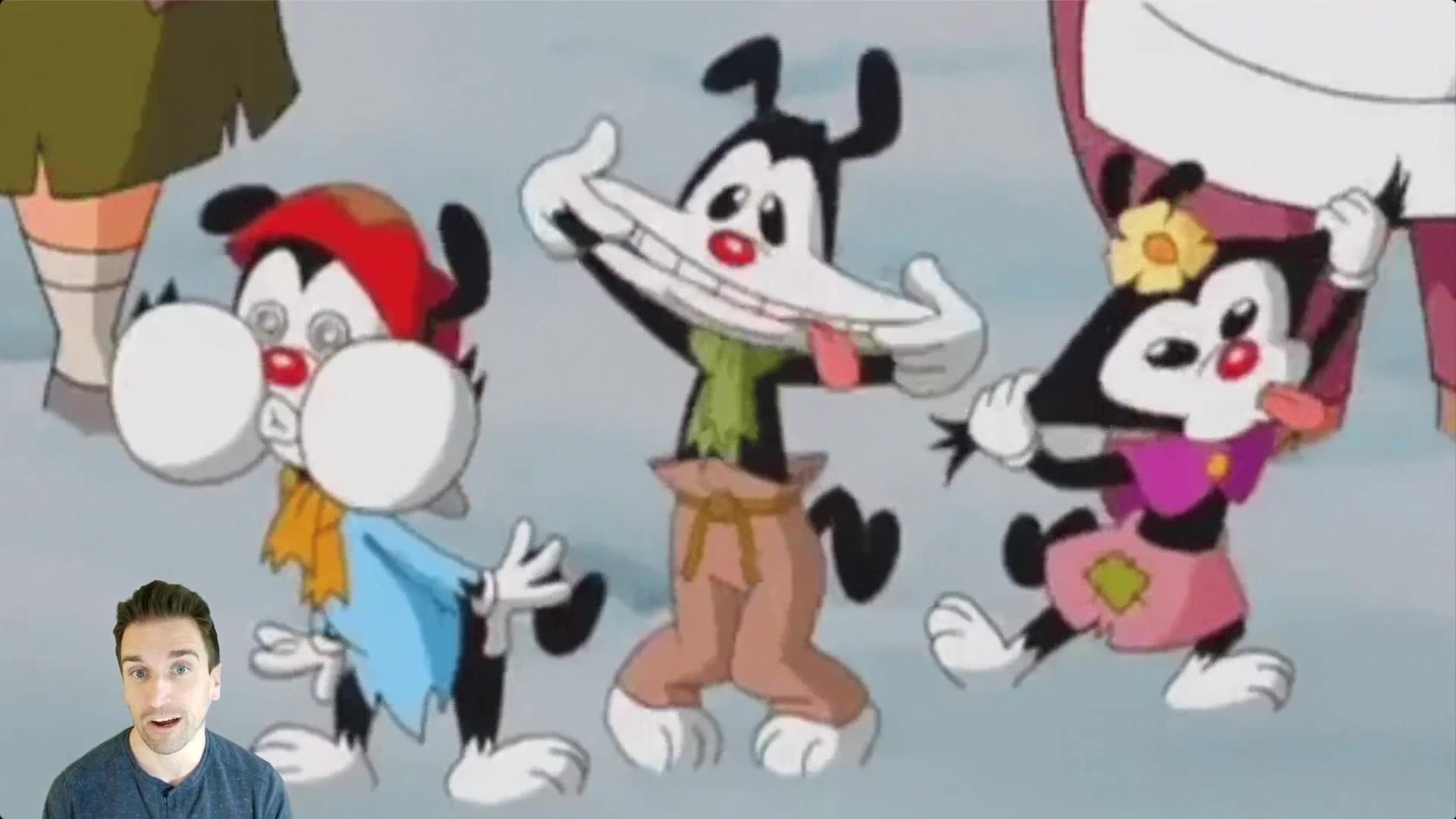 165.-4.-Animation-Tier-1-in-Code.mp4