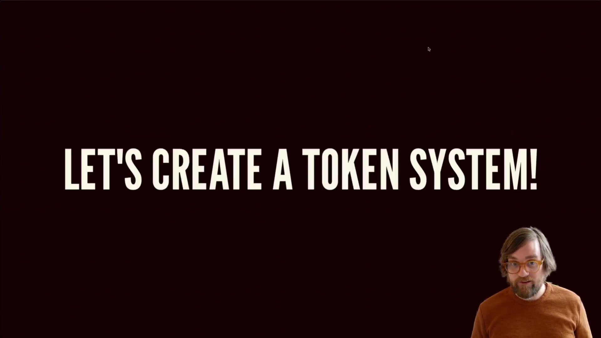 21.-Creating-an-MVP-Token-System.mp4