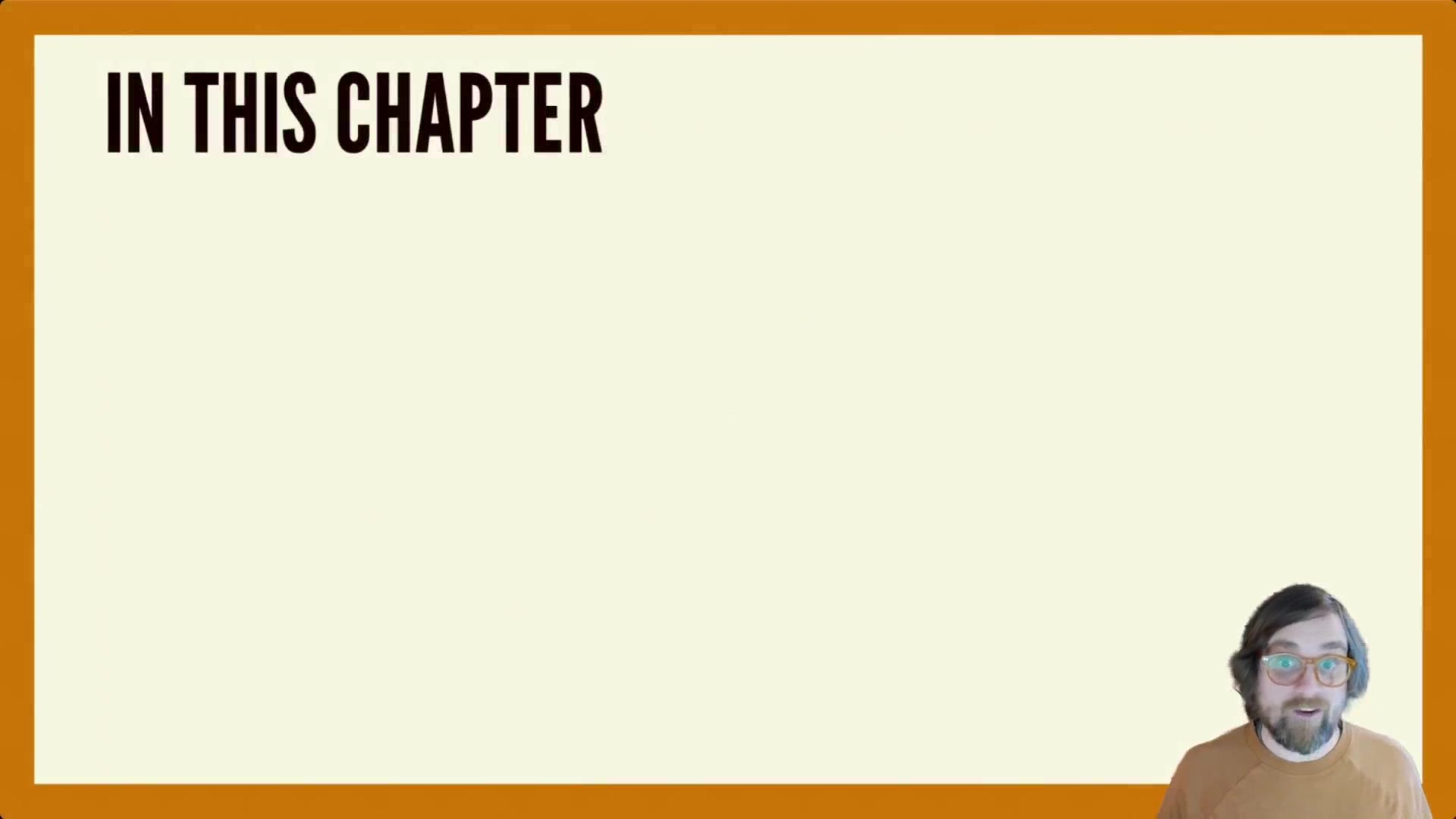 46.-Chapter-3-Introduction.mp4