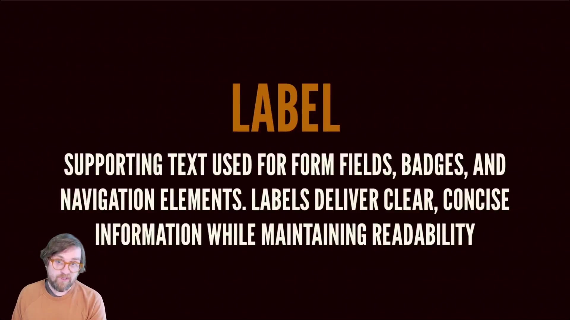 259.-Adopting-Label-Typography-Tokens-In-Figma.mp4