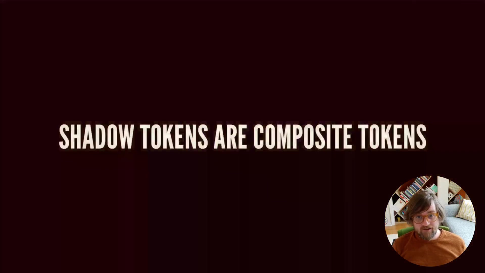43.-Shadow-Tokens.mp4