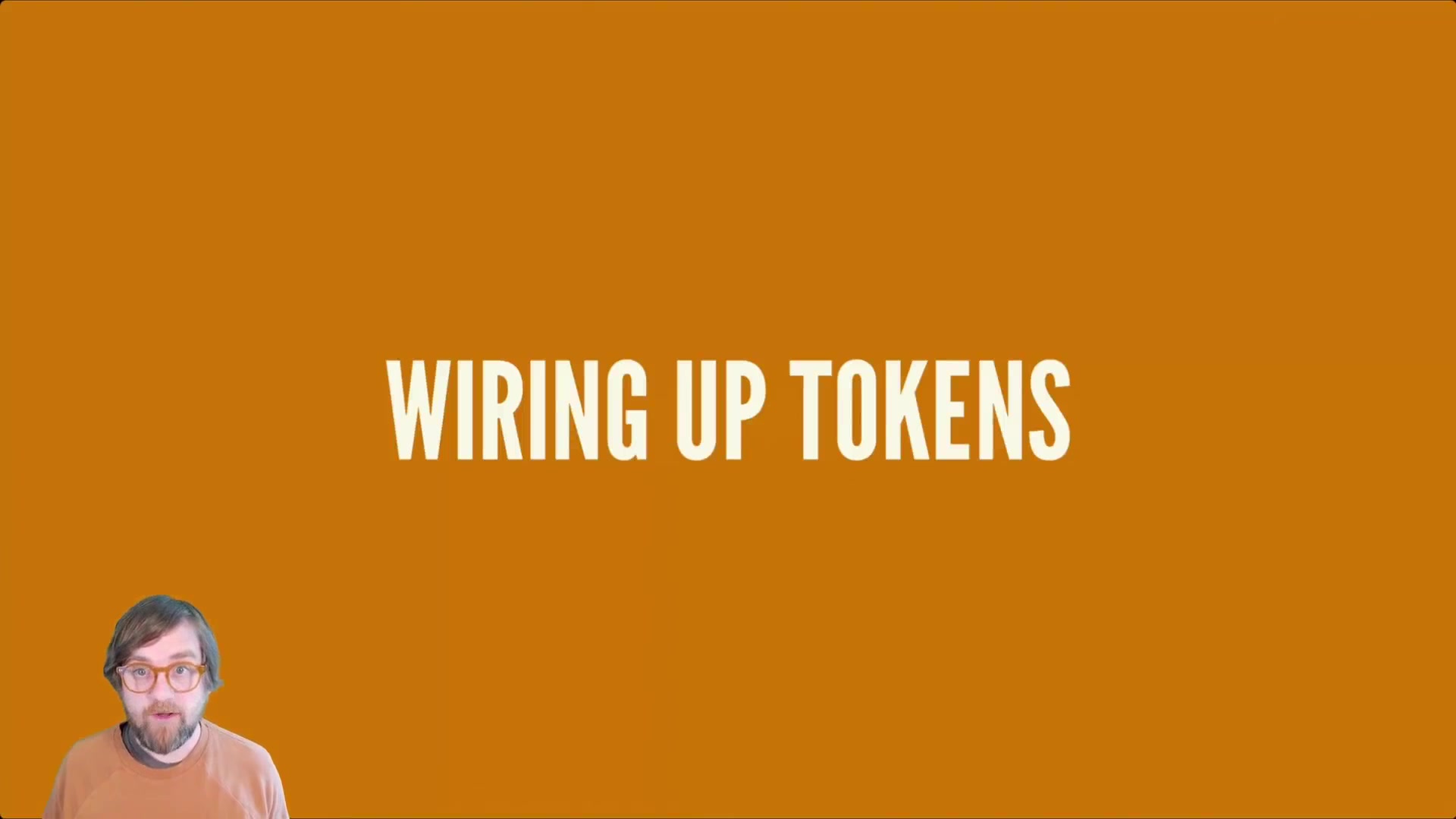 225.-Wiring-Up-Tokens-To-Existing-Figma-Components.mp4