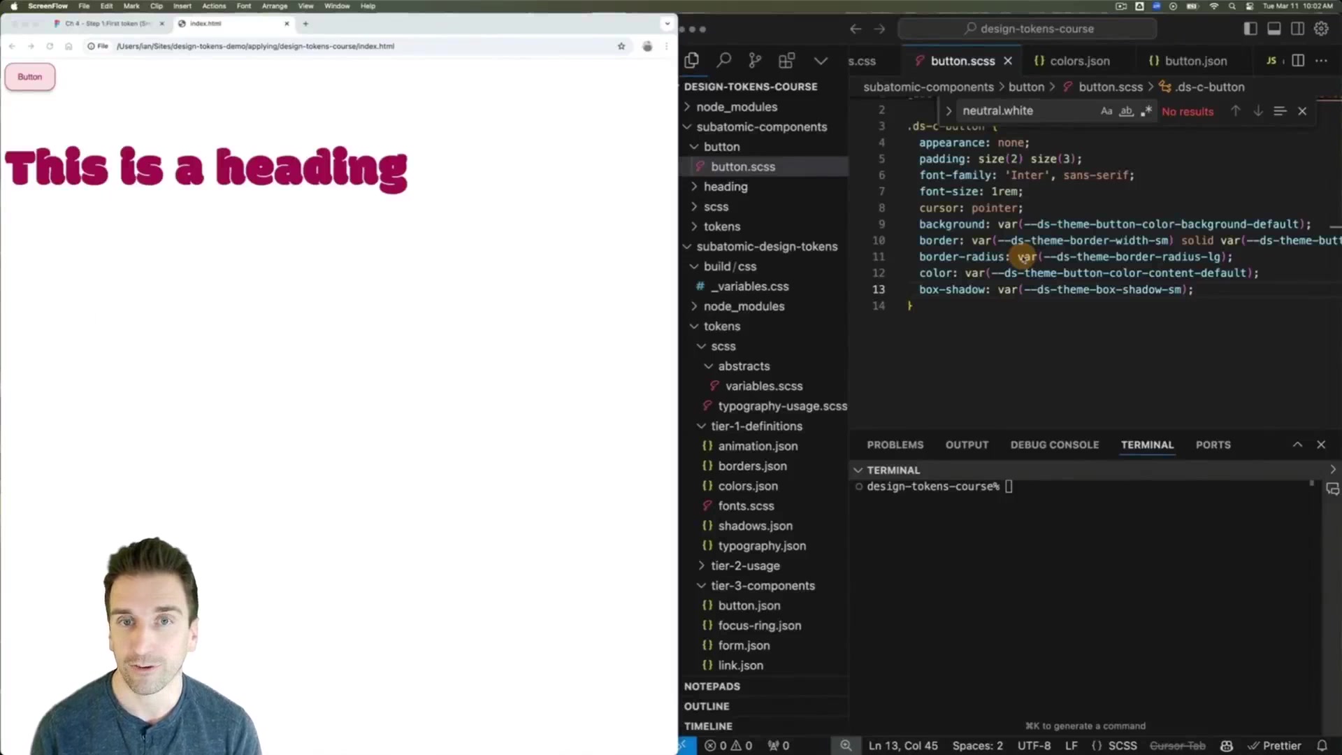 167.-4.-Applying-Animation-Tokens-in-CSS.mp4