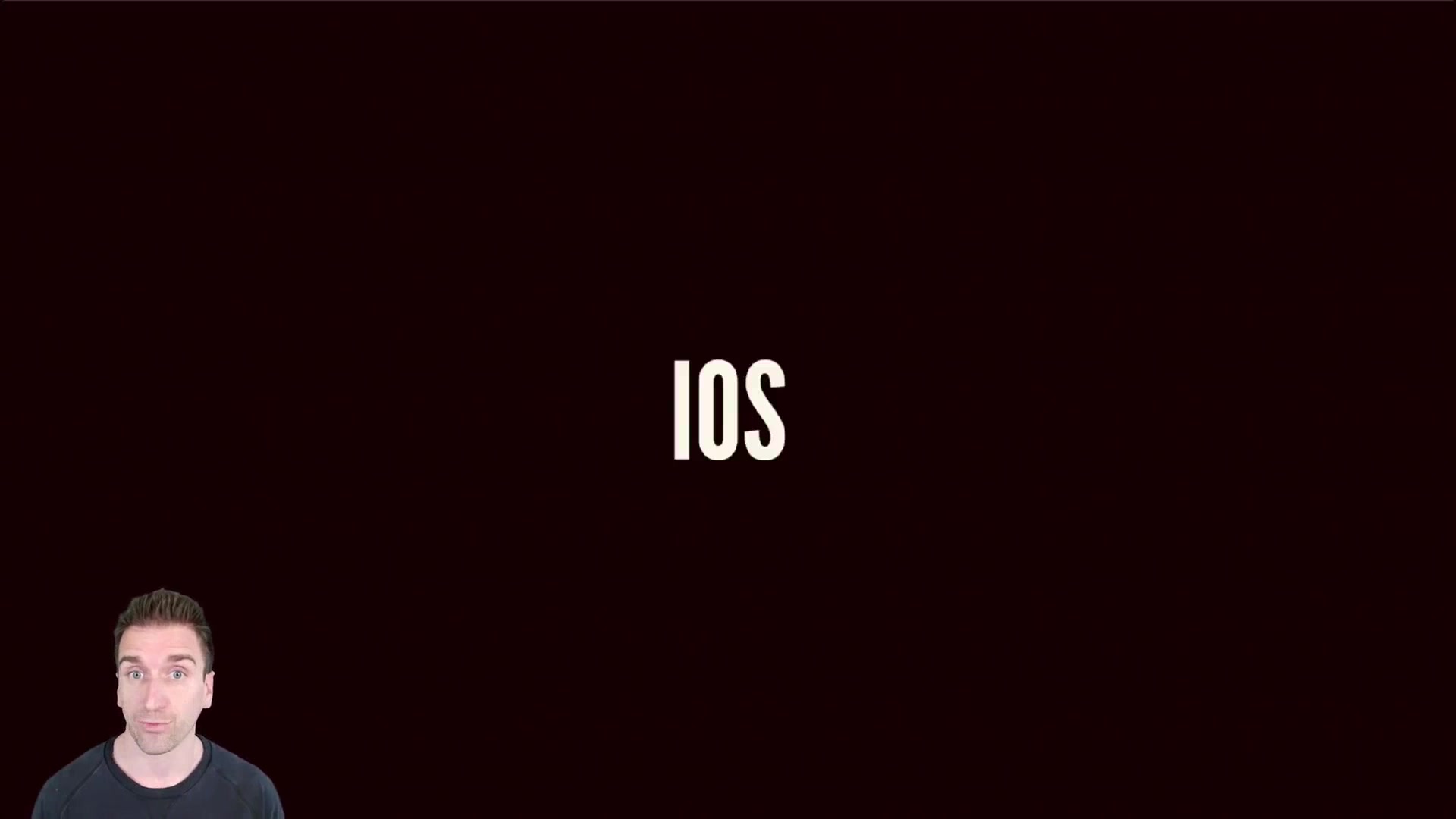 268.-Adopting-Design-Tokens-in-iOS-Apps.mp4