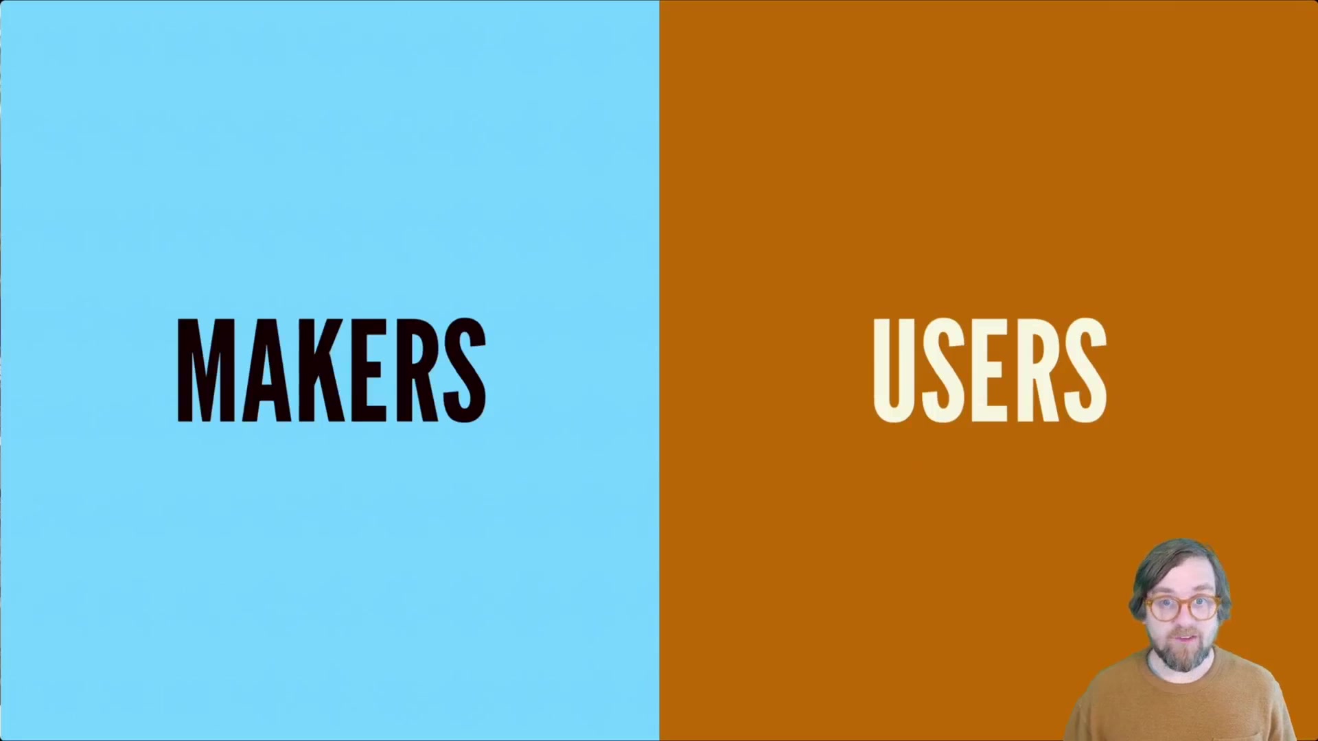 216.-Design-Token-Users-You_.mp4