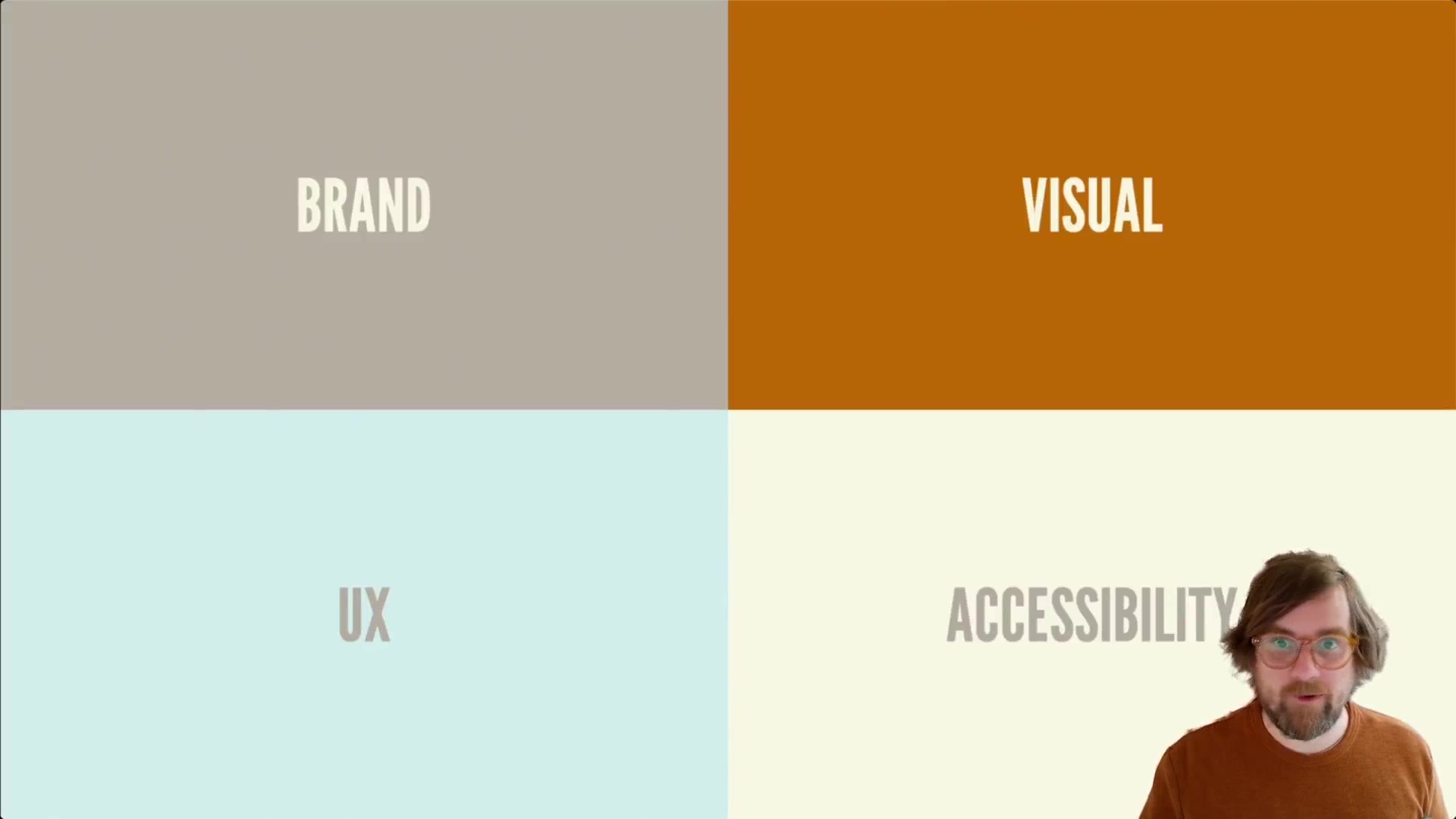 26.-Color-Systems-Visual-Considerations.mp4