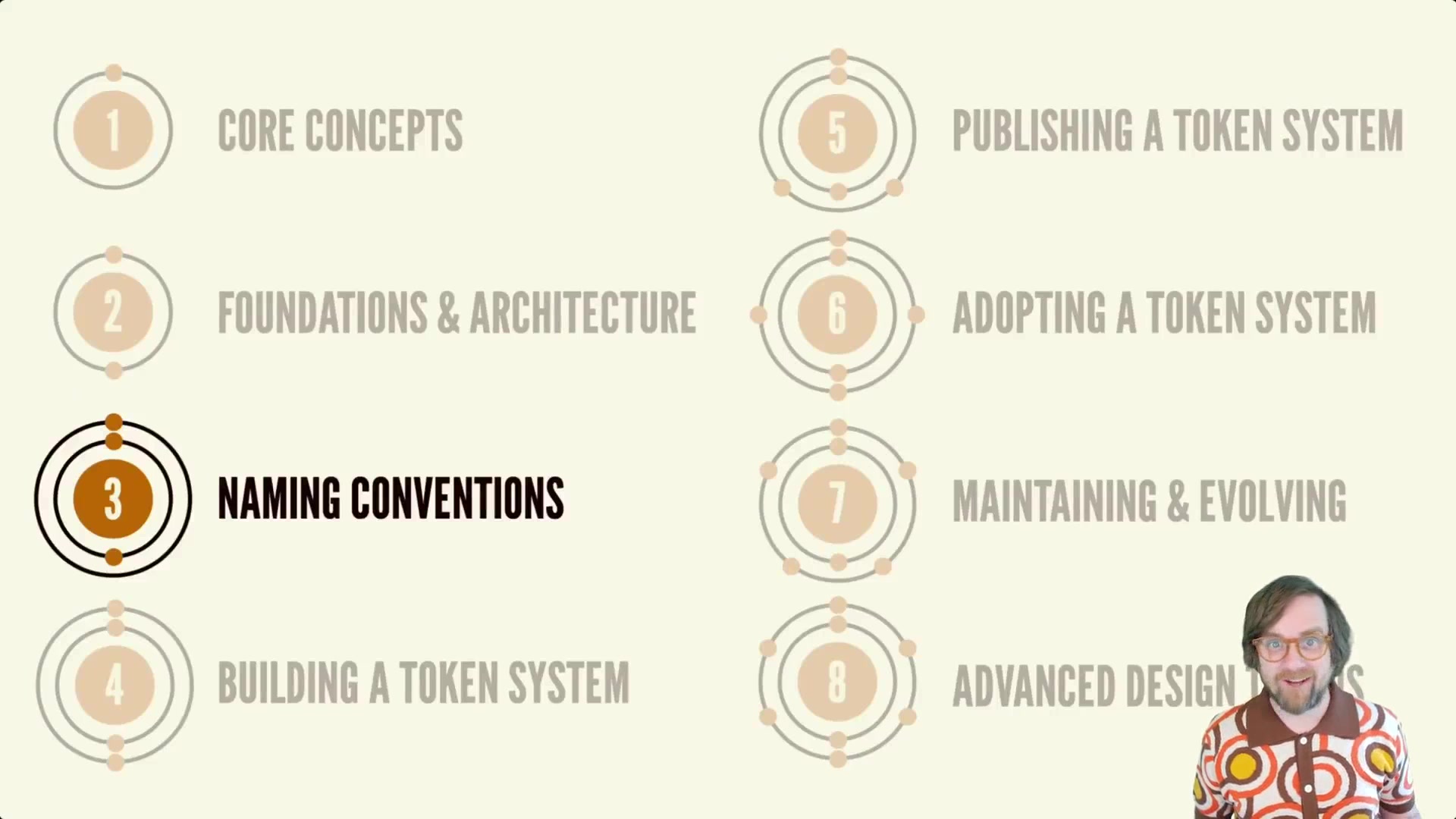 335.-AI-and-Design-Token-Nomenclature.mp4