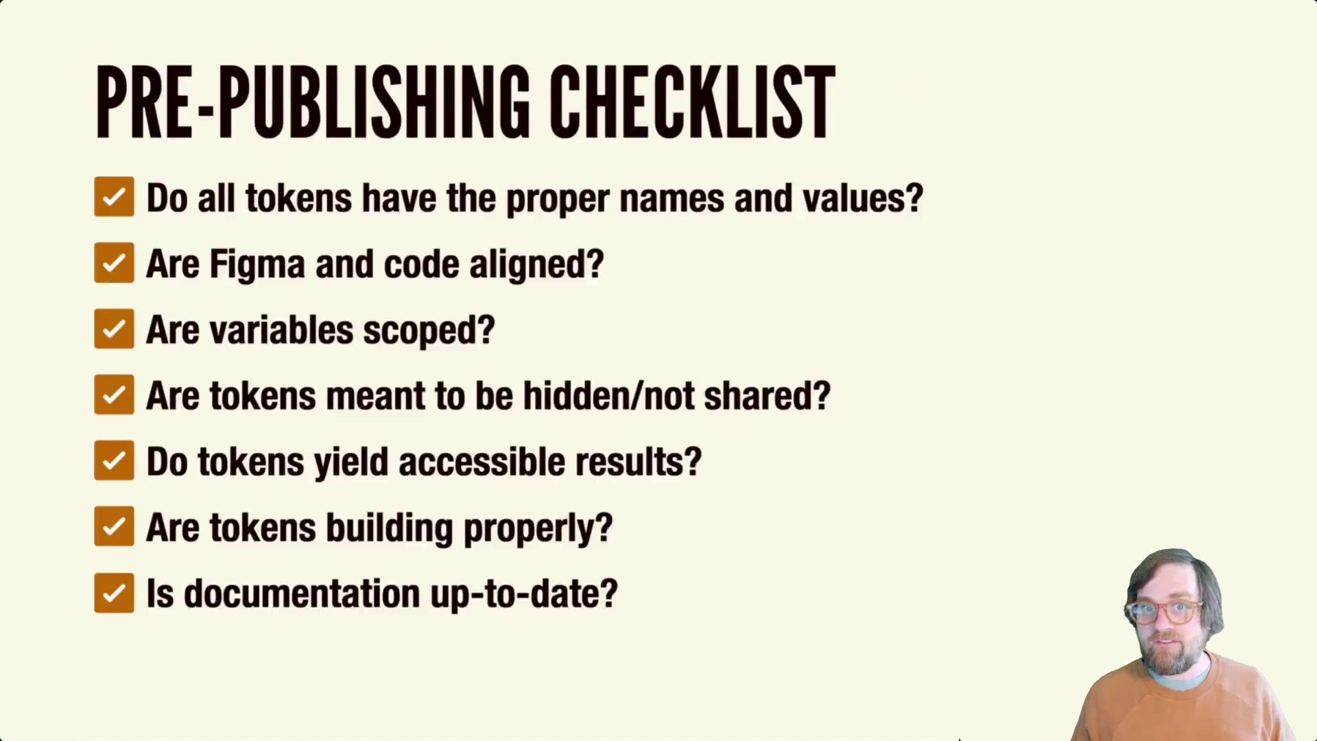 204.-Pre-Publishing-Checklist-Check-Documentation.mp4