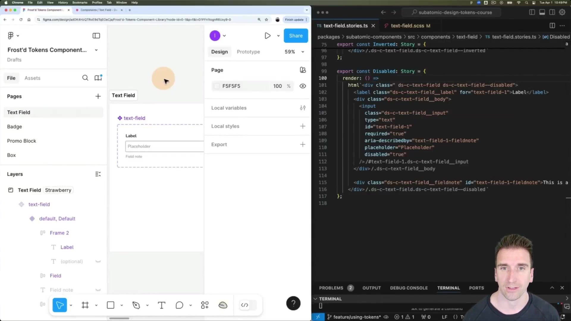 260.-Adopting-Label-Typography-Tokens-In-Code.mp4