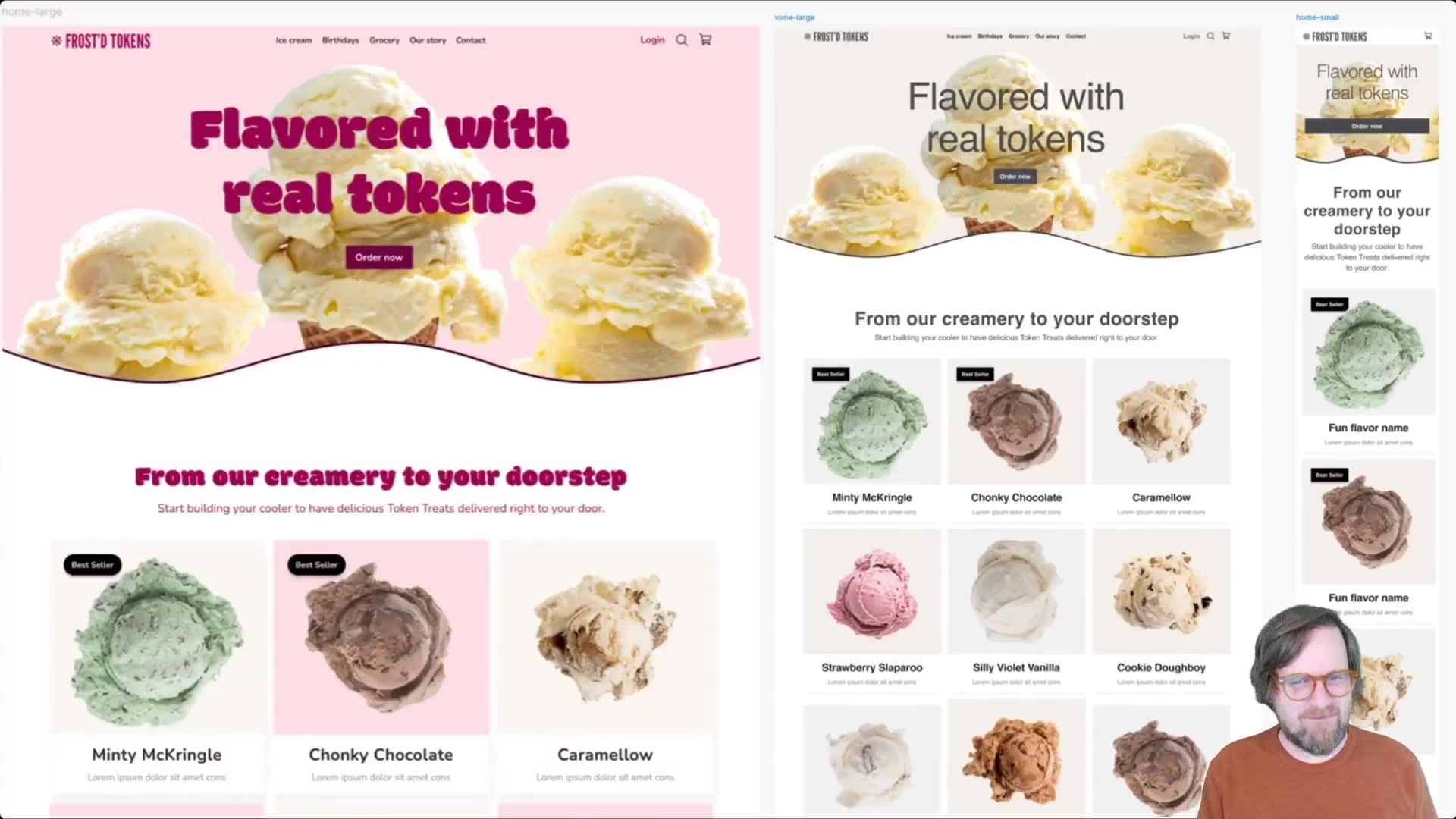 296.-Phase-1-Vanilla_-Considerations_-and-Best-Practices.mp4