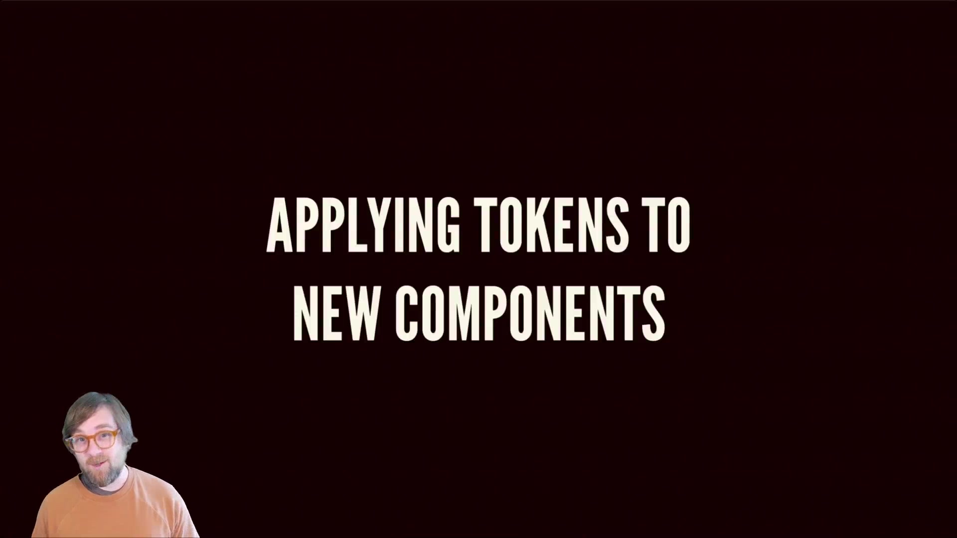 229.-Wiring-Up-Tokens-To-New-Figma-Components.mp4
