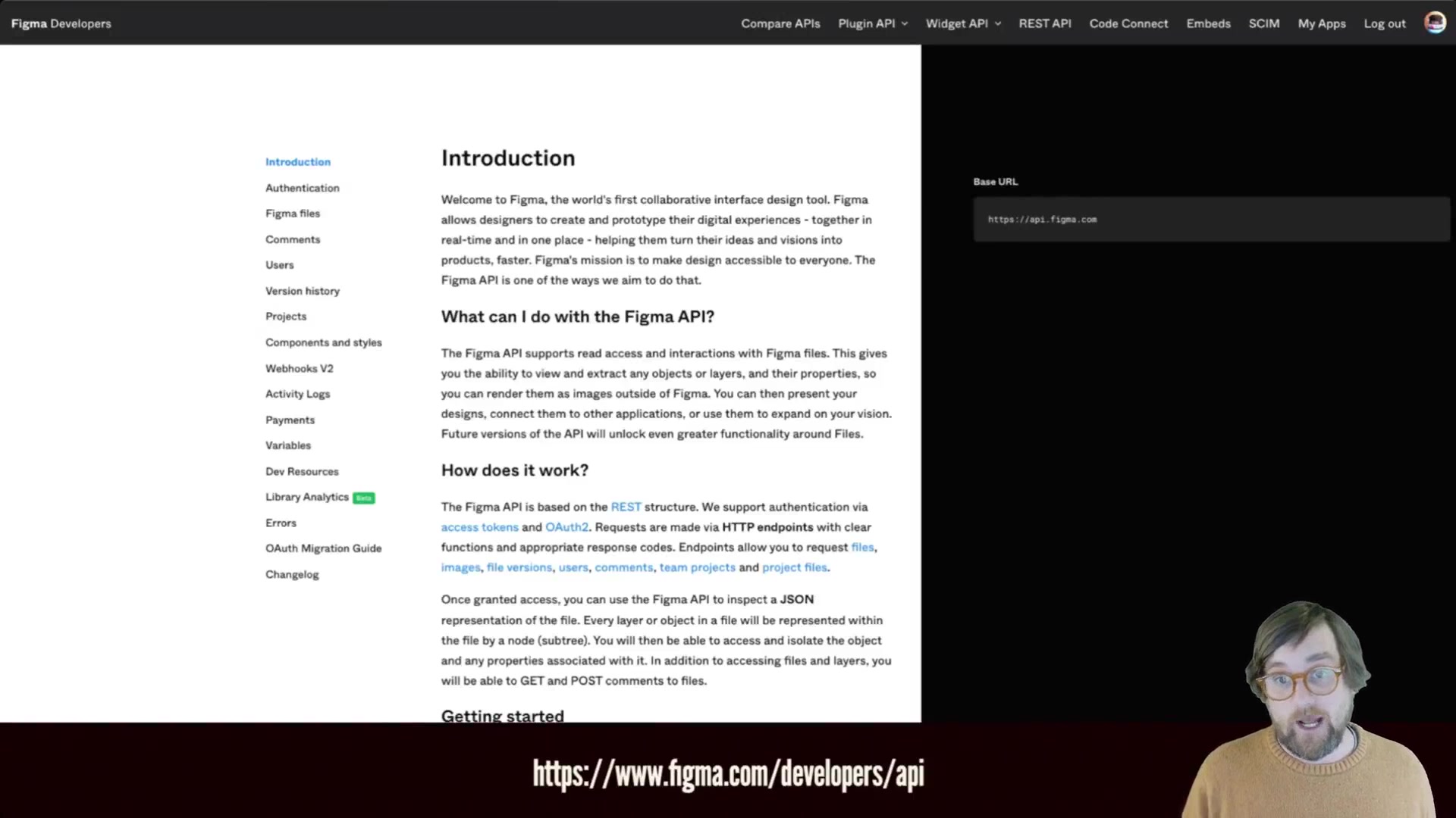 187.-Synchronization-_-Automation-Other-Tools.mp4
