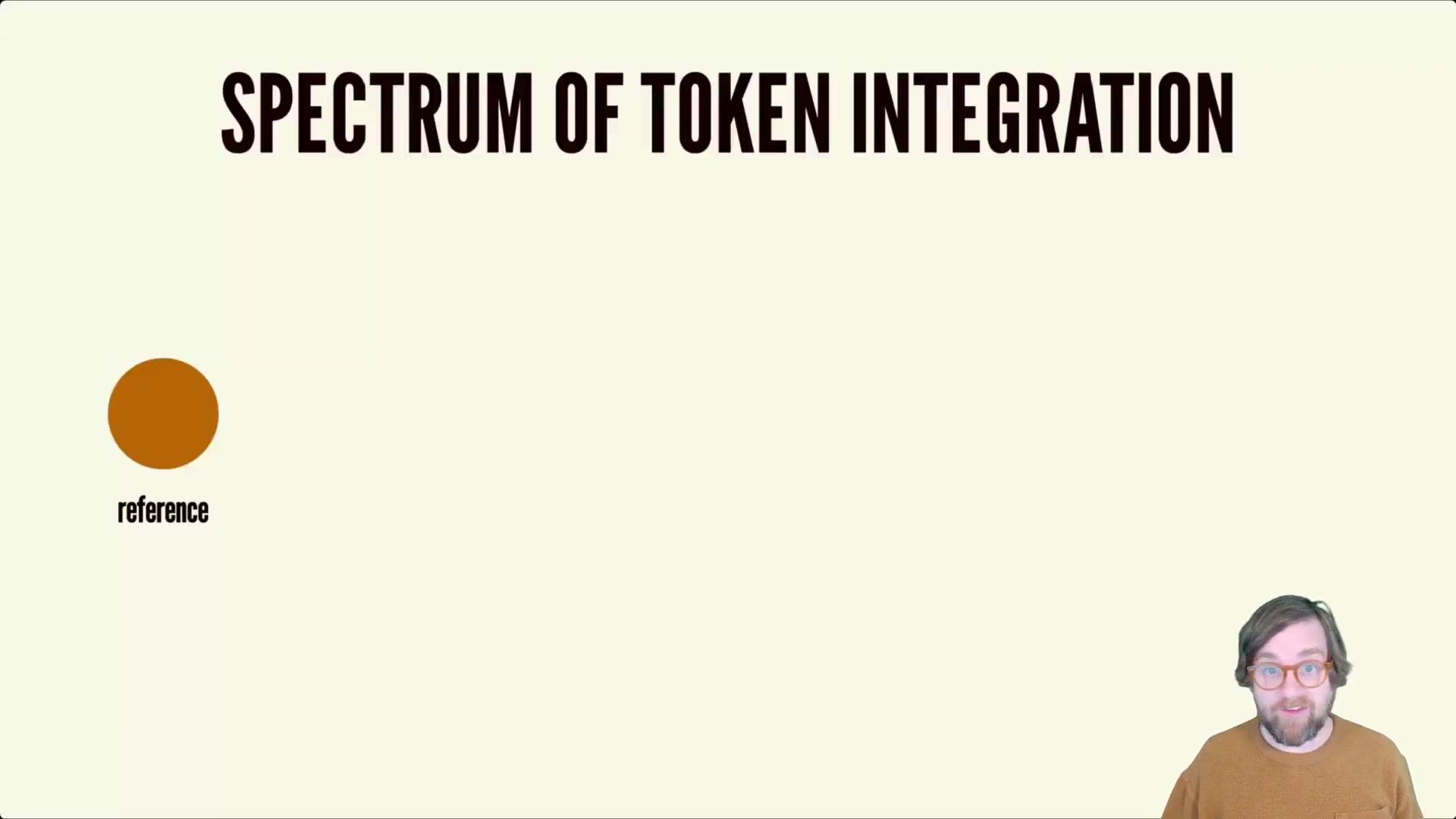 213.-Spectrum-of-Token-Integration-Reference.mp4