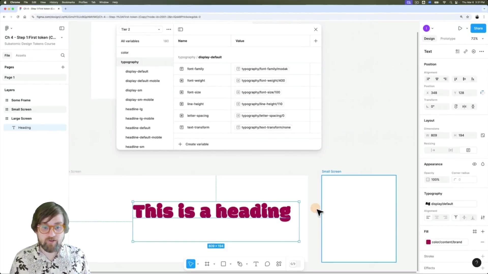 150.-4.-Applying-Responsive-Typography-in-Figma.mp4