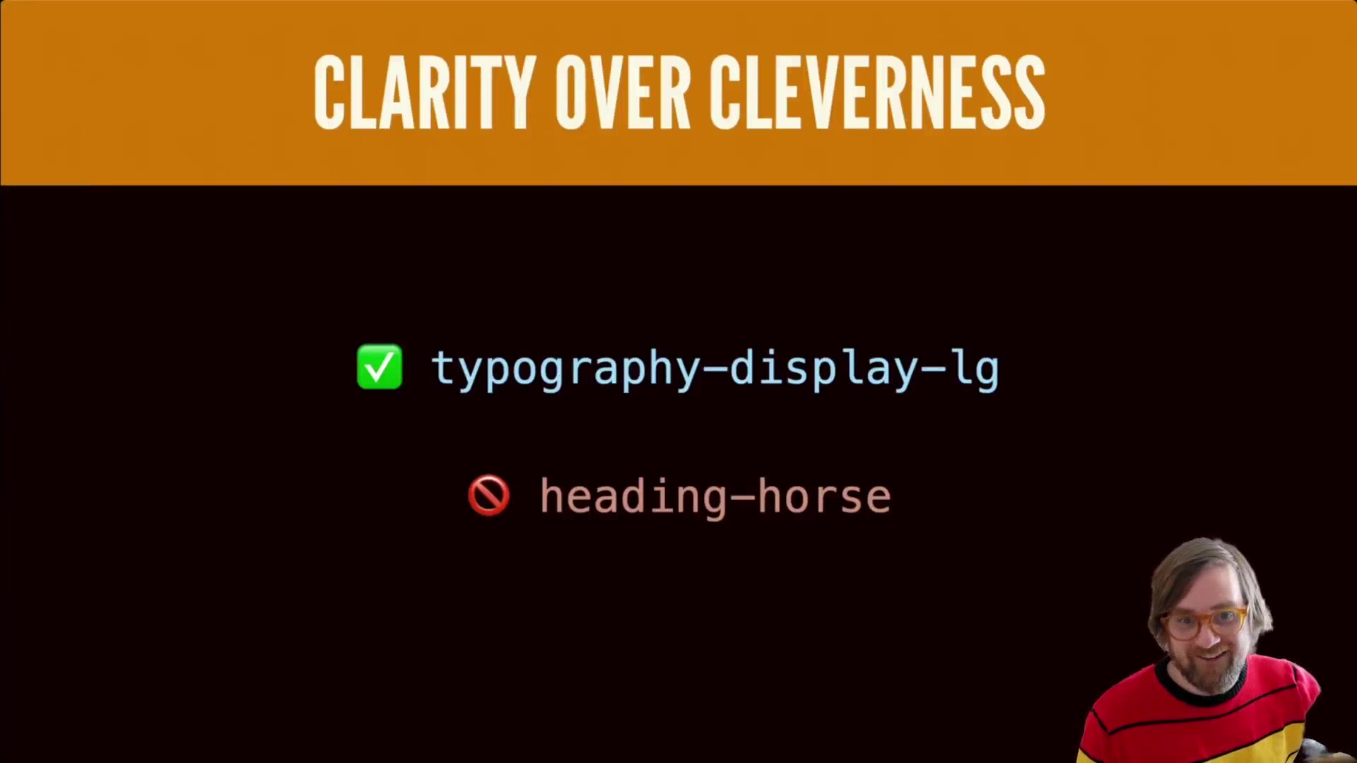 67.-Naming-Principles-Clarity-Over-Cleverness.mp4