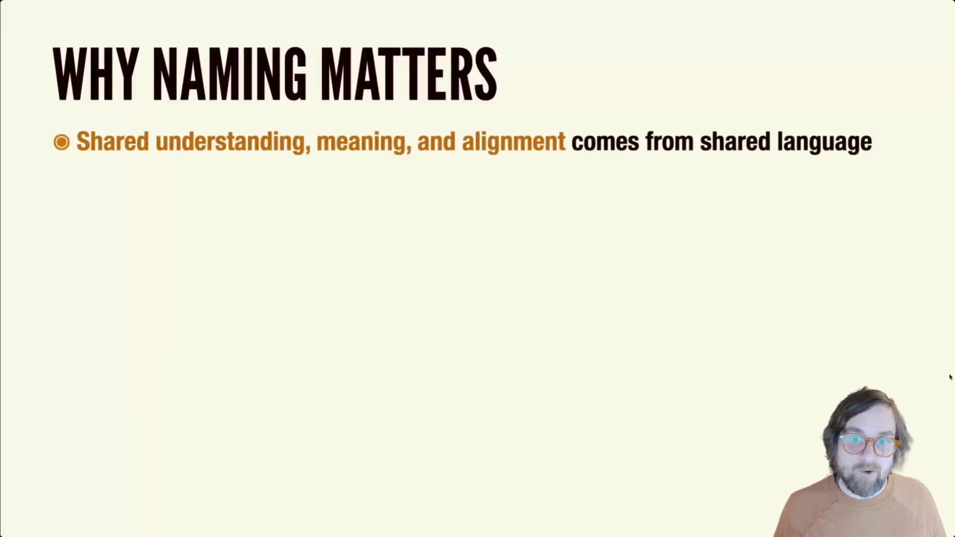 56.-Why-Naming-Matters-Summary.mp4