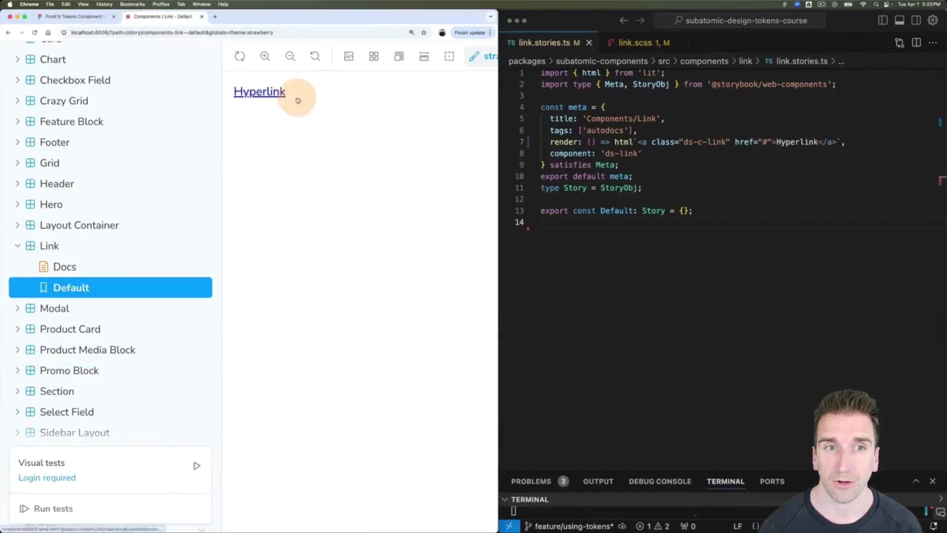 248.-Adopting-Tier-3-Color-Tokens-In-Code.mp4