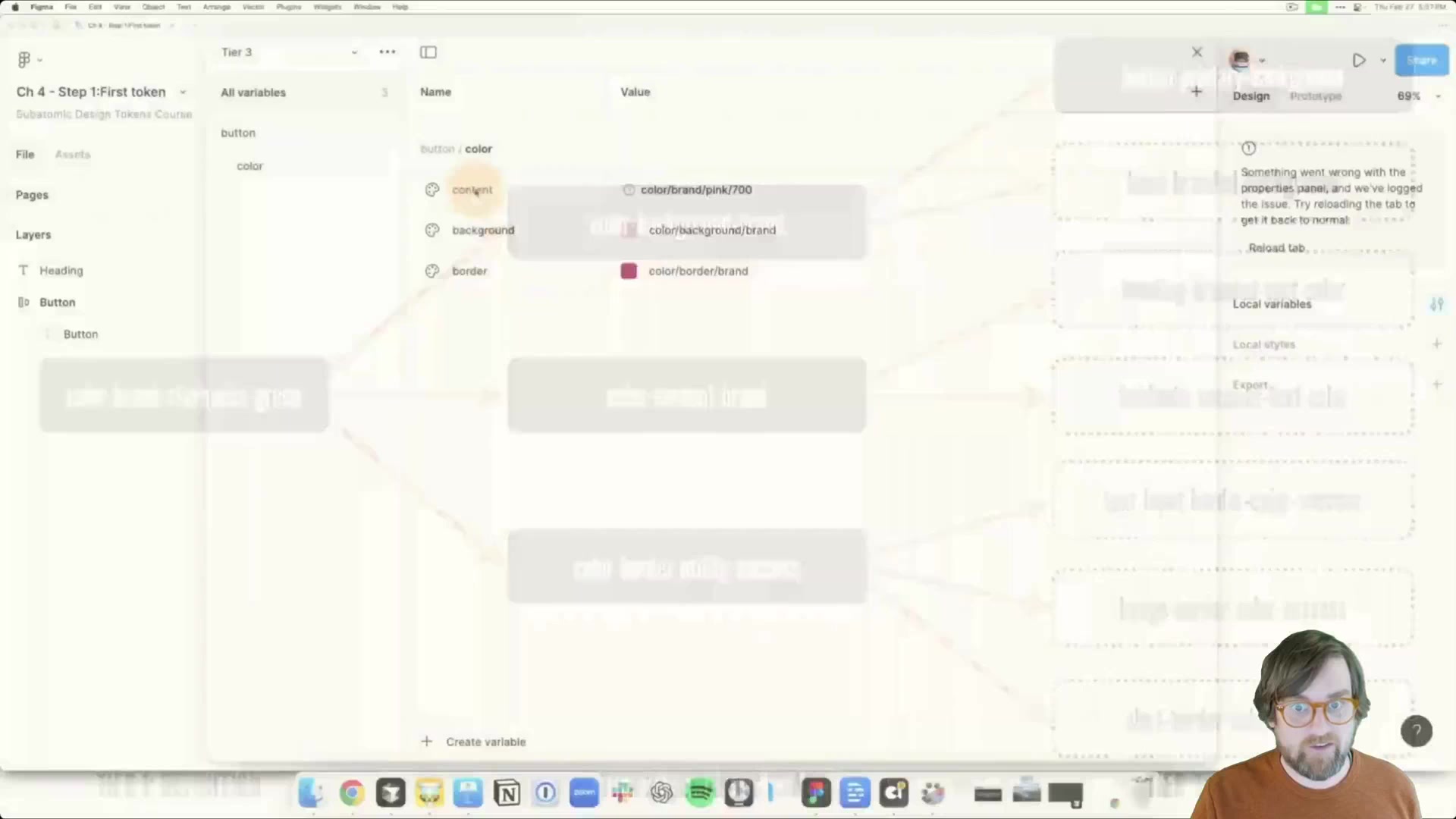 138.-4.-Theme-Tier-3-Colors-in-Figma.mp4