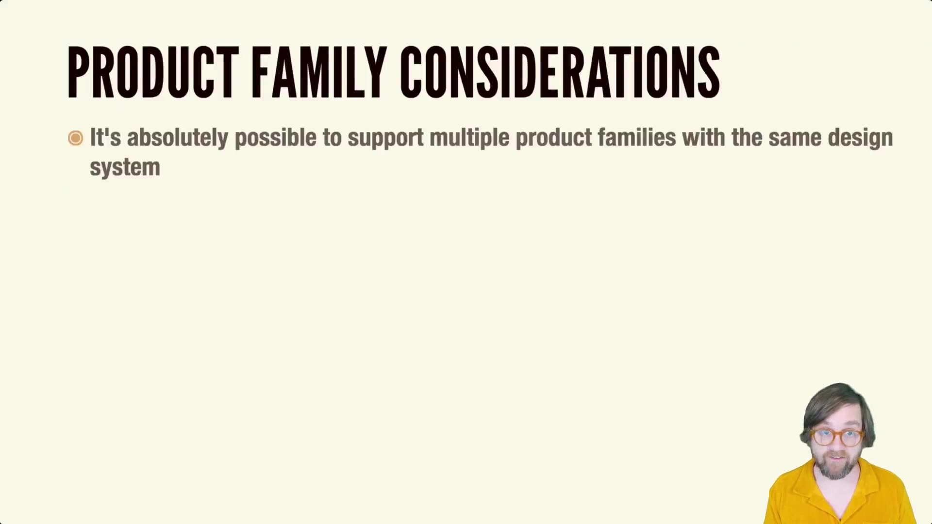 325.-Multiple-Product-Families-Summary.mp4
