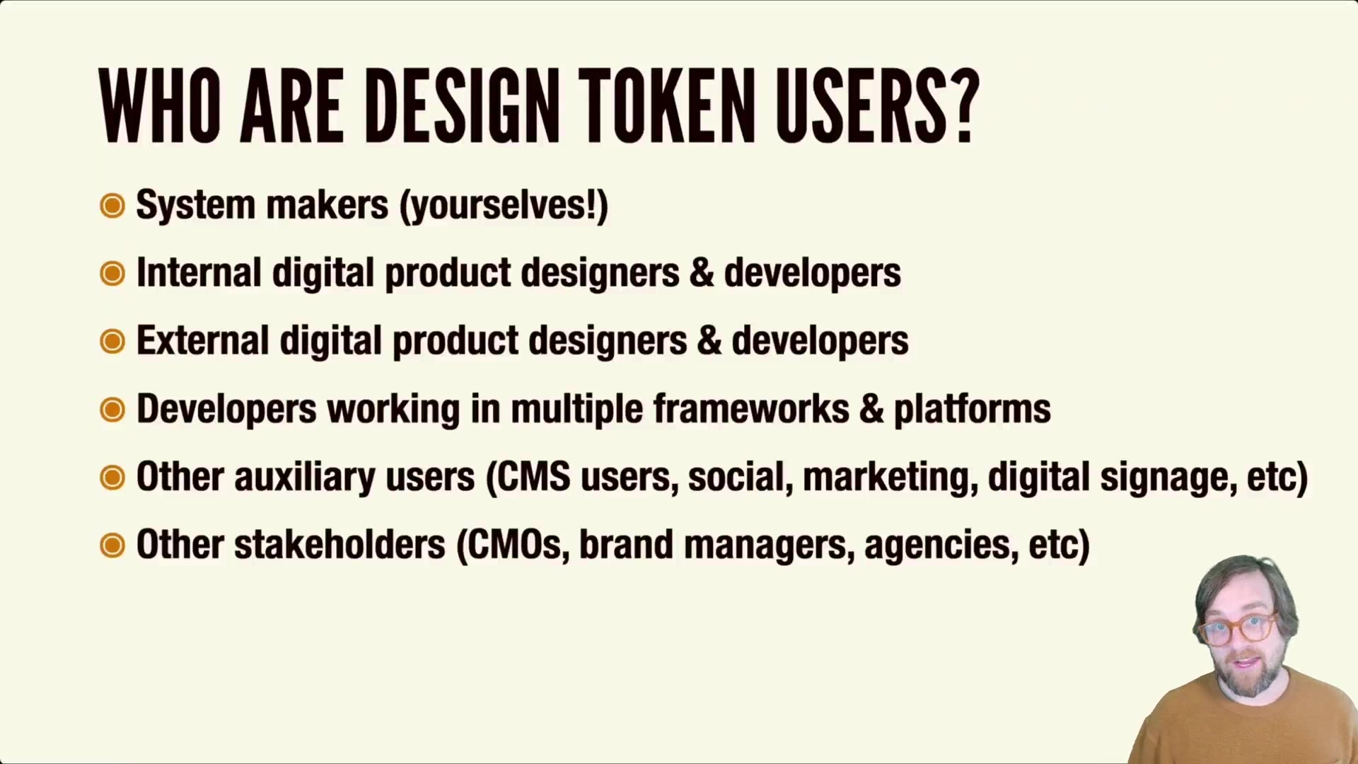 221.-Users-Don_t-Care-About-Design-Tokens.mp4