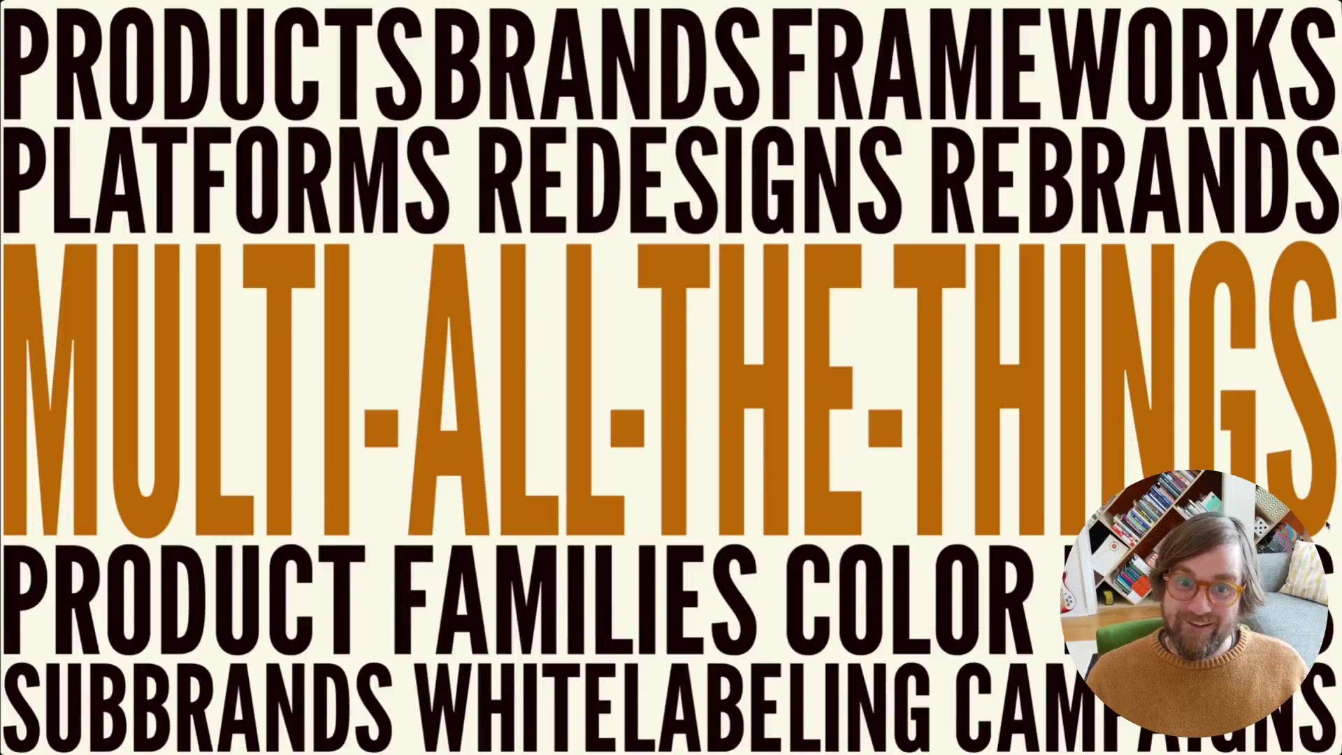 8.-The-Multi-All-The-Things-Organization.mp4