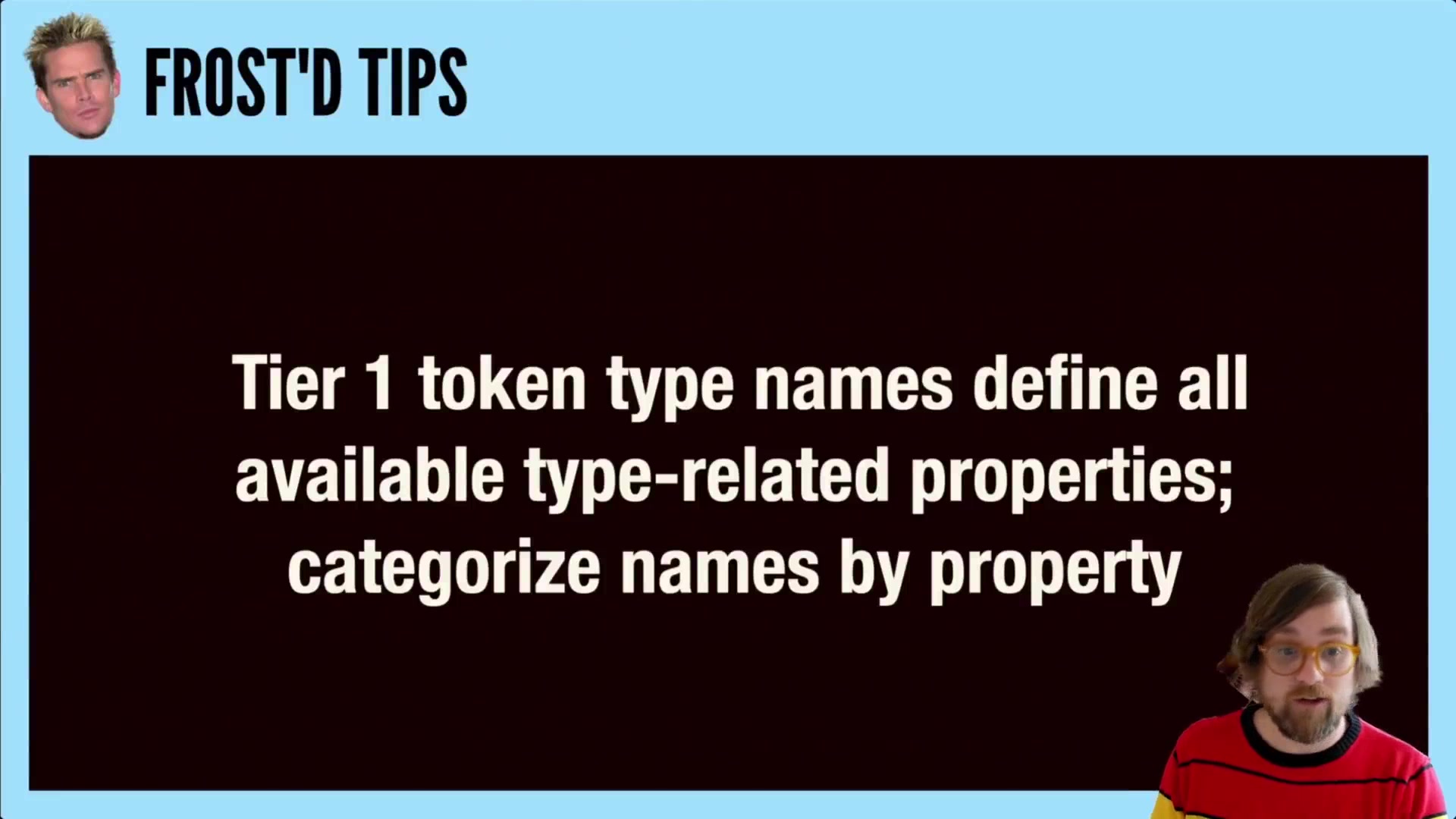 100.-Typography-Token-Names-Summary.mp4