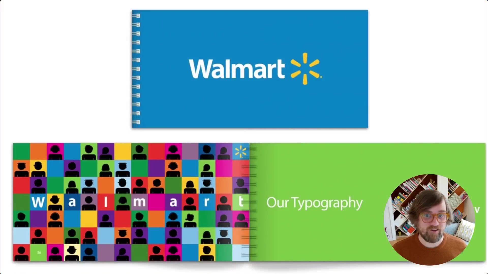 31.-Typography-Systems-Brand-Considerations.mp4