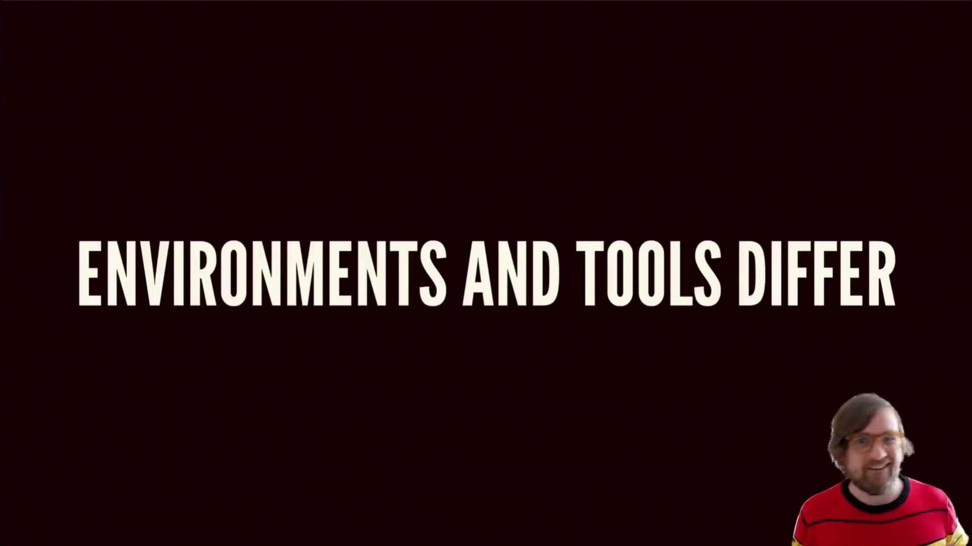 64.-Why-Naming-Is-Hard-Environments-_-Contexts-Differ.mp4