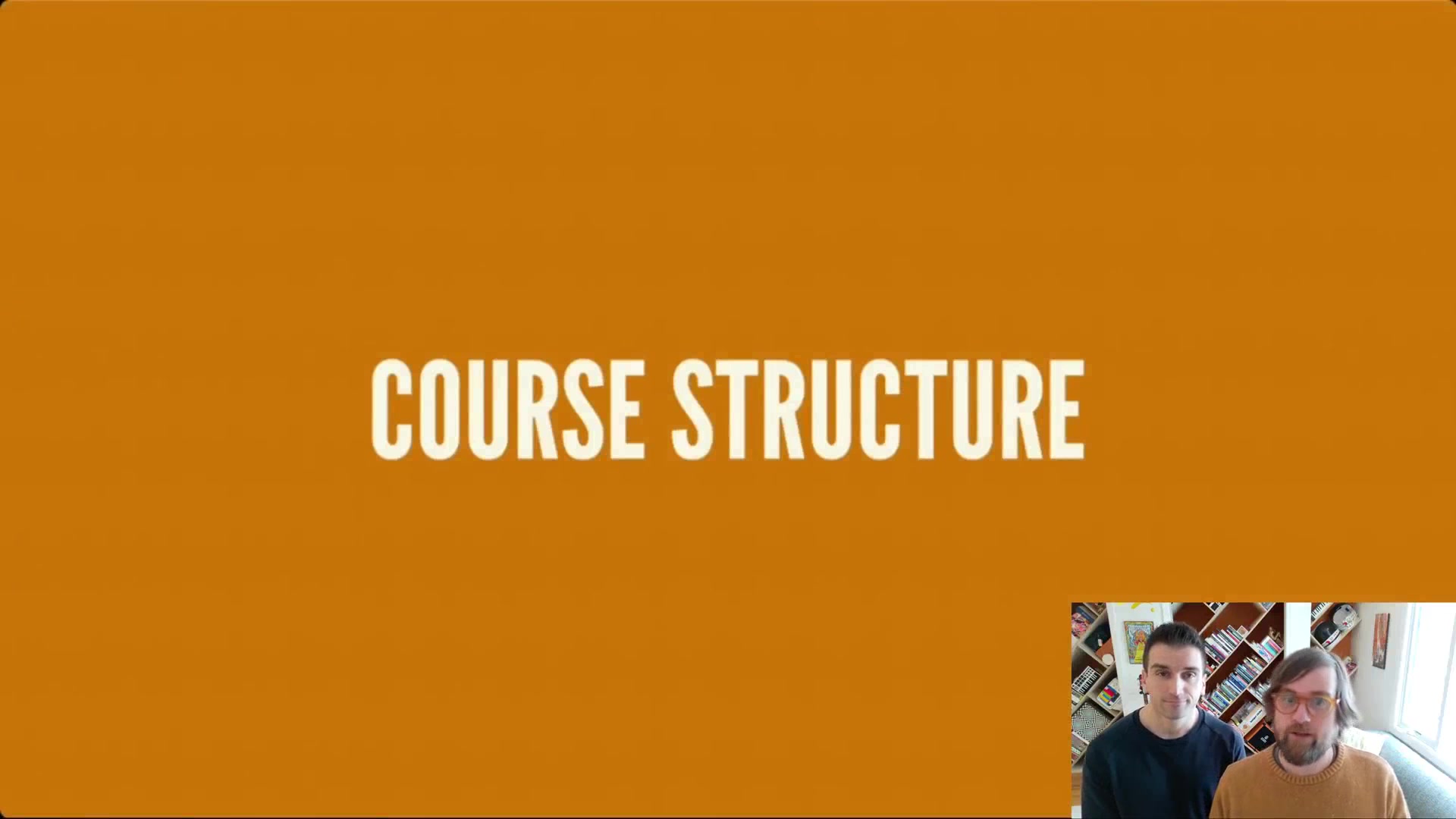 4.-Course-Structure.mp4