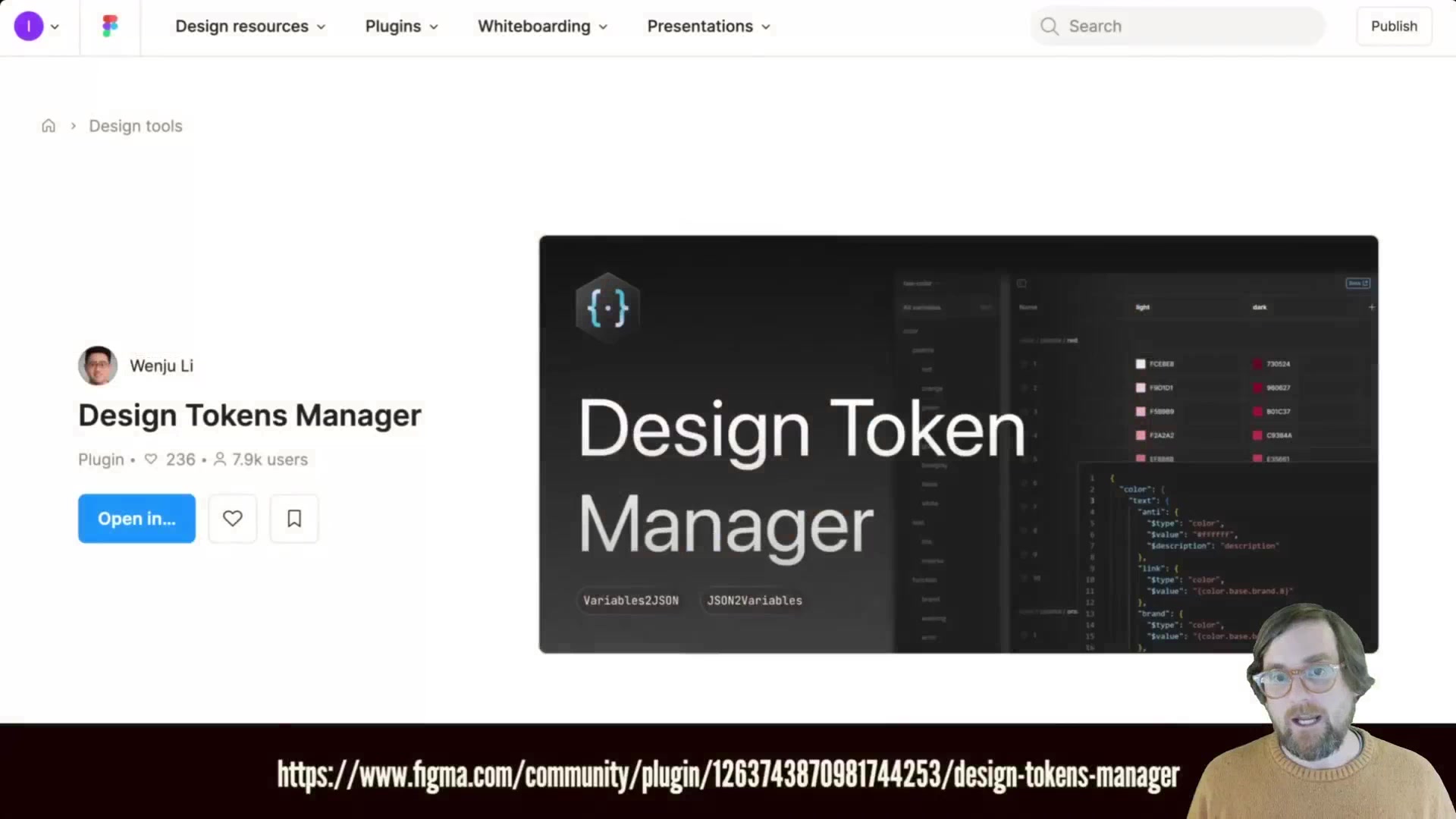 185.-Synchronization-_-Automation-Design-Tokens-Manager.mp4