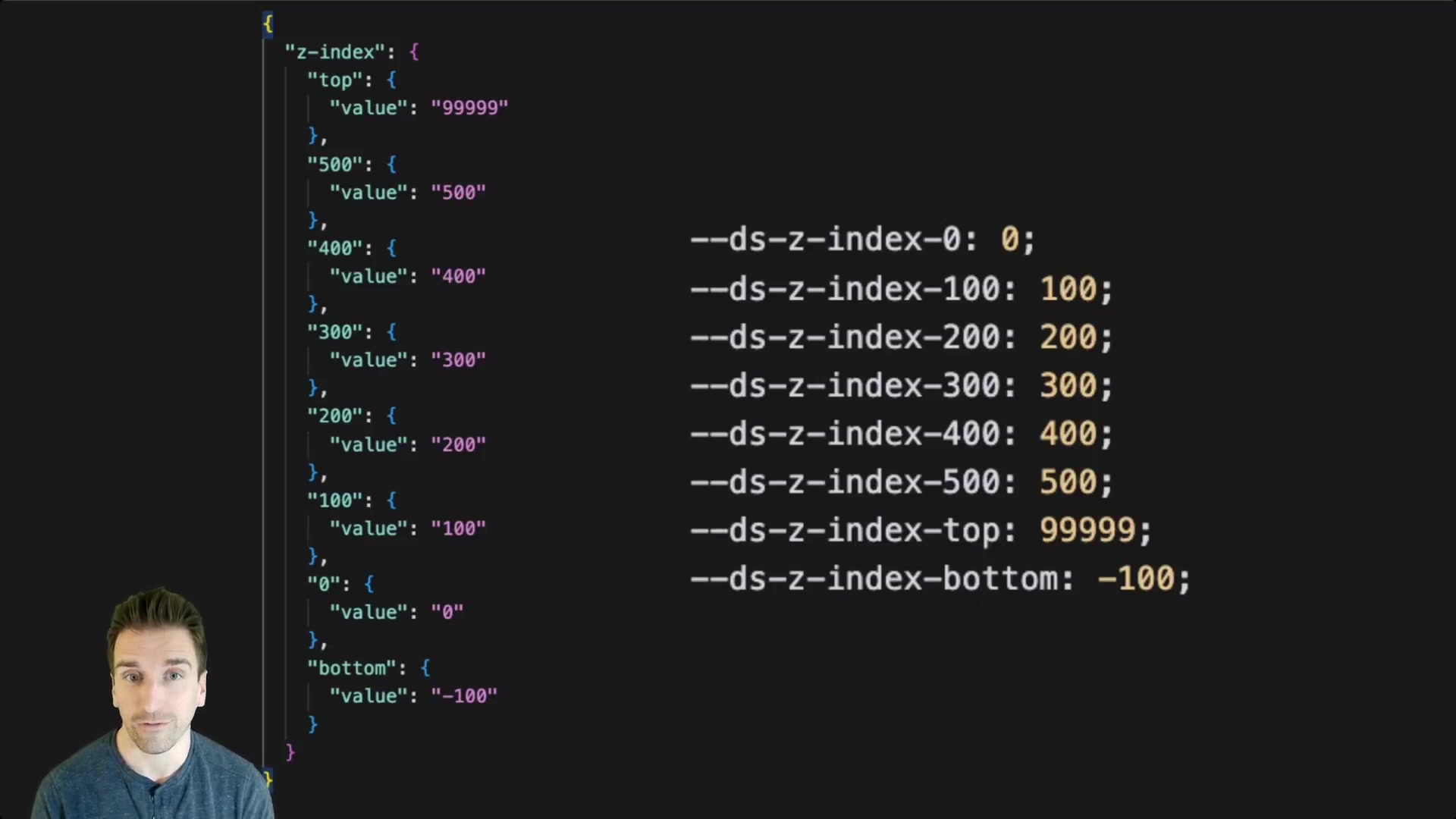 168.-4.-z-index.mp4