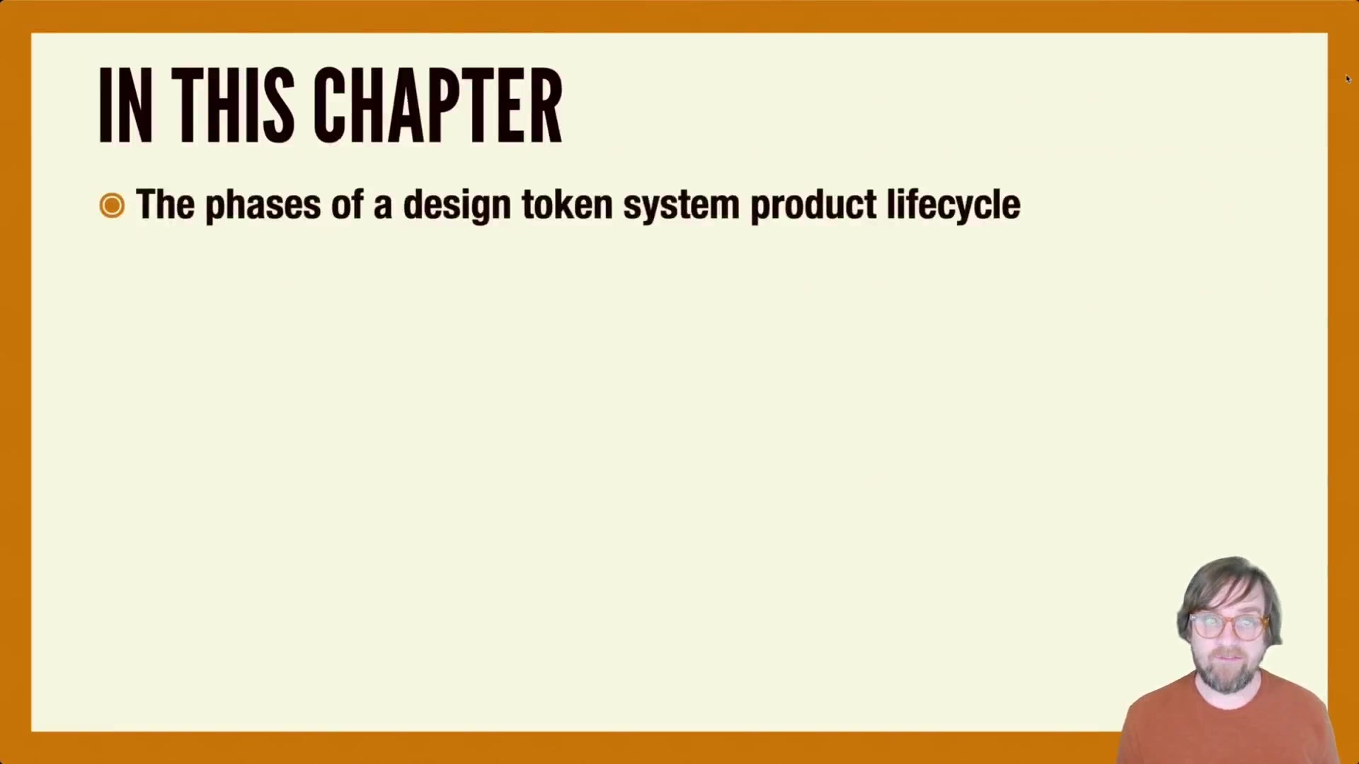 283.-Chapter-7-Overview.mp4