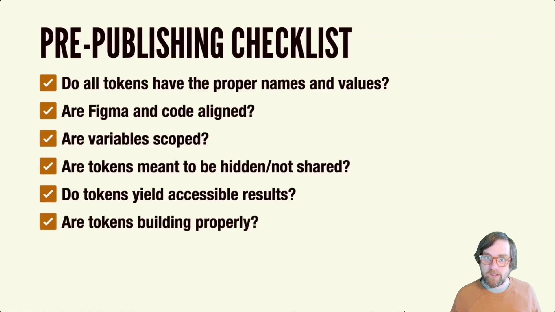 203.-Pre-Publishing-Checklist-Test-Build.mp4