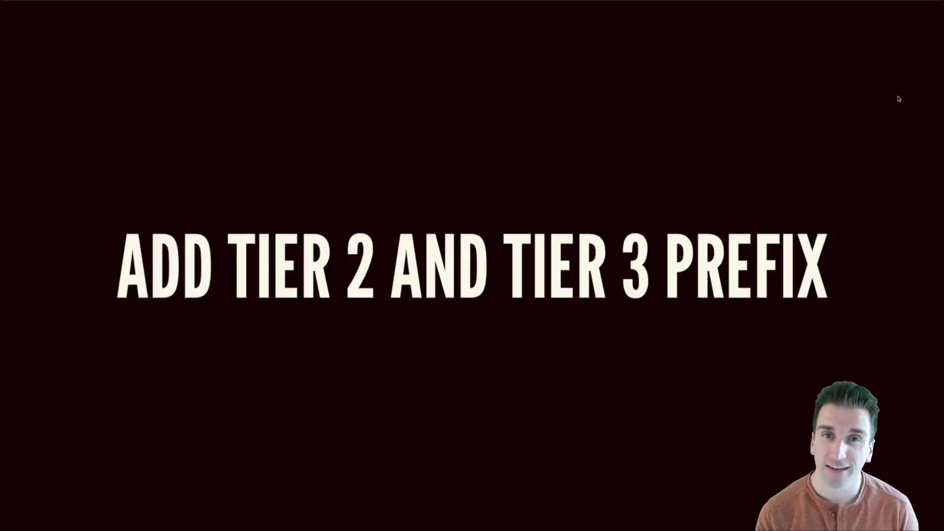 123.-3.-Add-Theme-Prefix-to-Code-Config.mp4