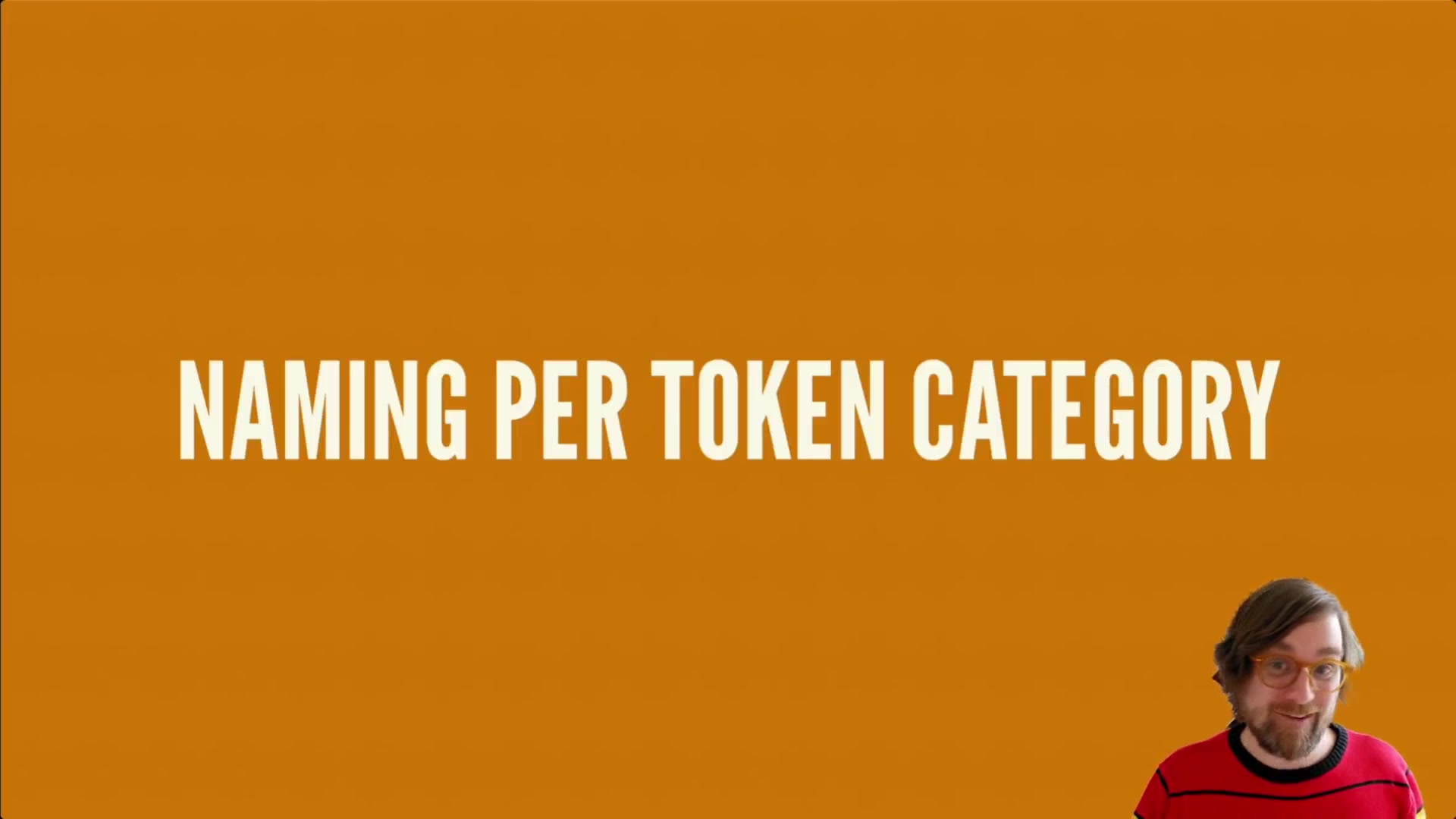 89.-Naming-Tokens-By-Category.mp4