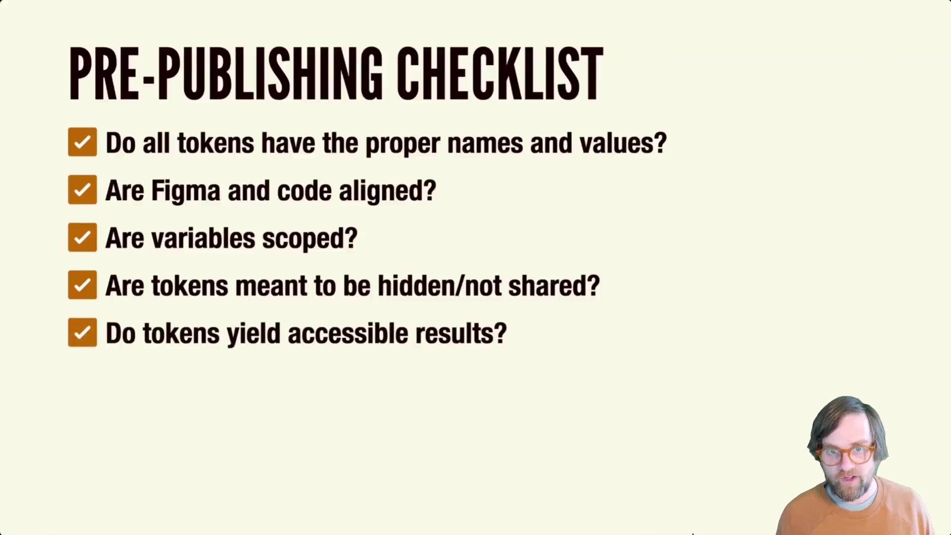 202.-Pre-Publishing-Checklist-Check-Accessibility.mp4