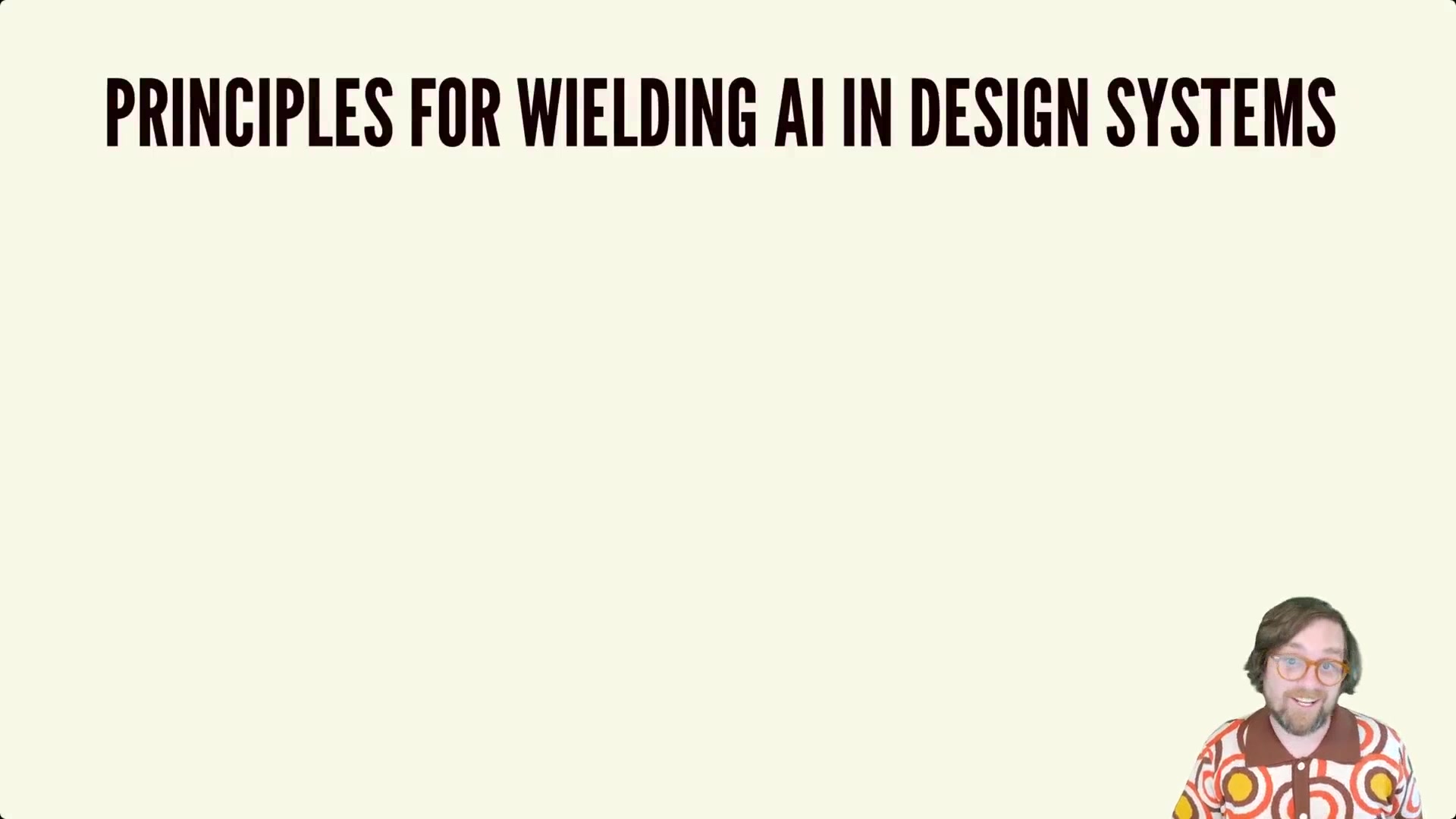 352.-Principles-for-AI-and-Design-Systems.mp4
